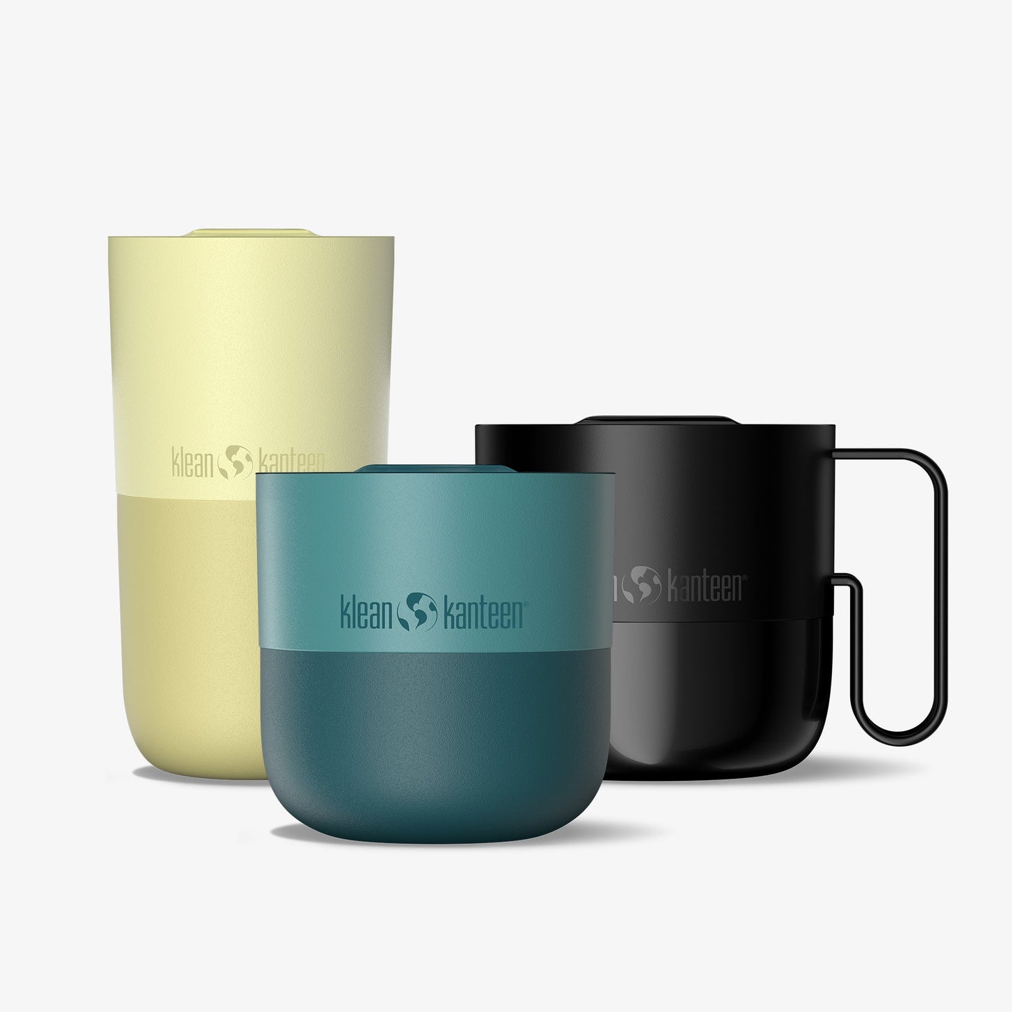 rise-drinkware-set-j8 rise-drinkware-set-16wy-12bk-8brb.jpg