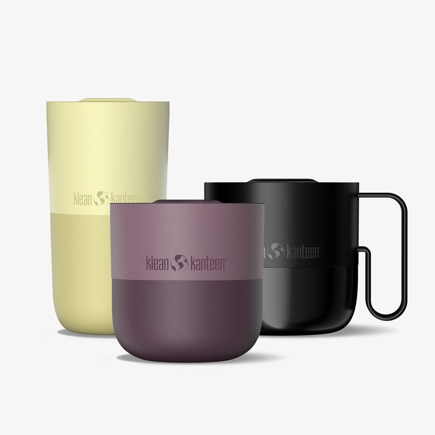 rise-drinkware-set-j8 rise-drinkware-set-16wy-12bk-8do.jpg