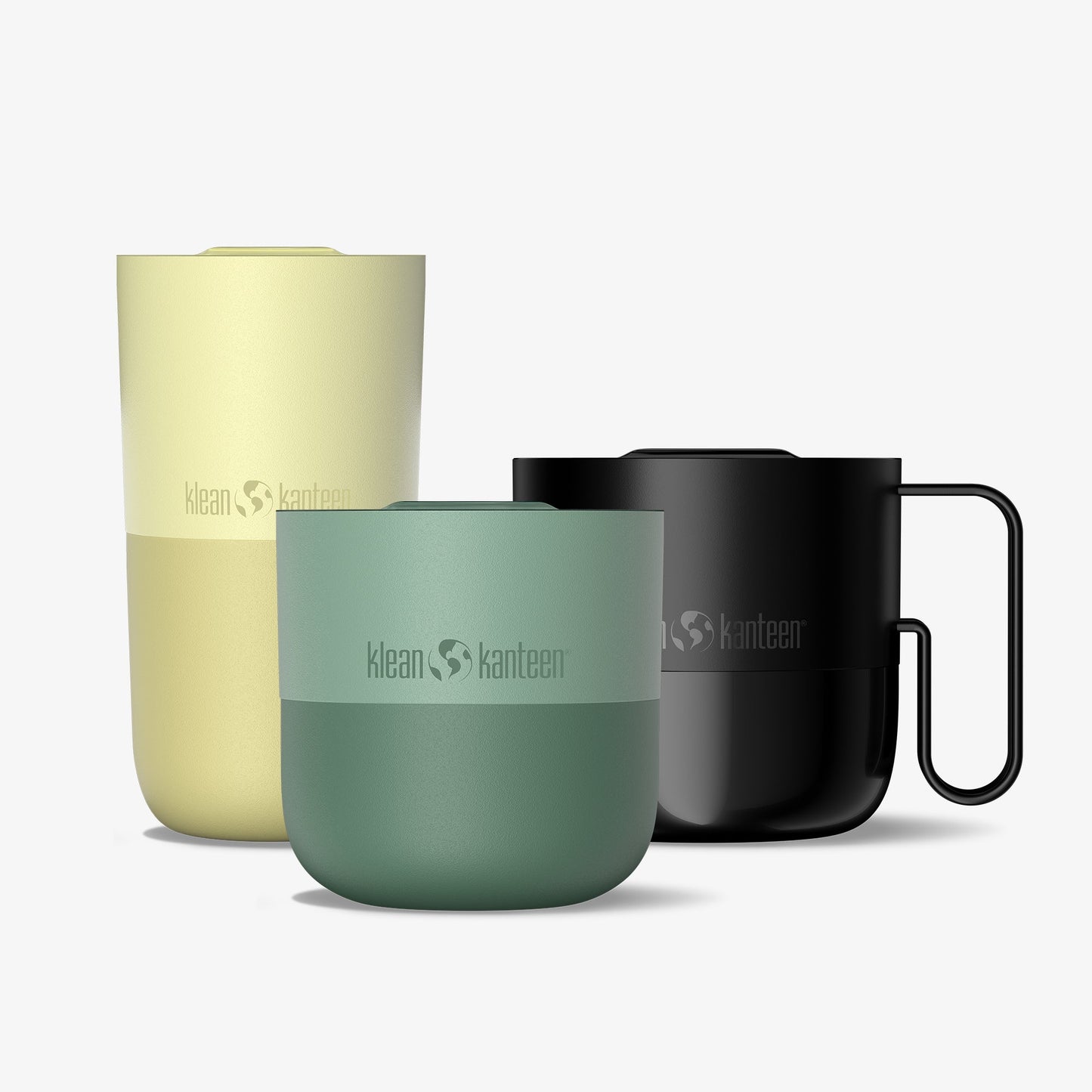 rise-drinkware-set-j8 rise-drinkware-set-16wy-12bk-8ig.jpg
