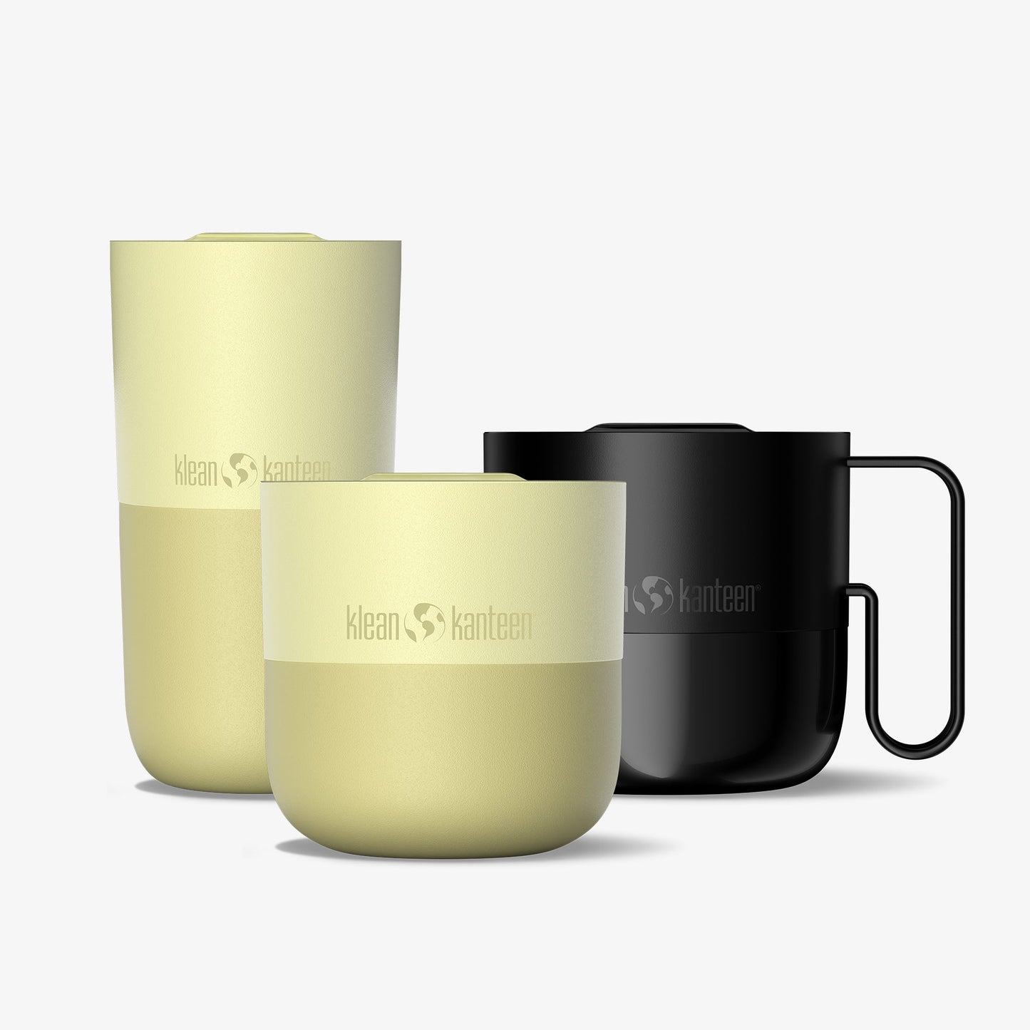 rise-drinkware-set-j8 rise-drinkware-set-16wy-12bk-8wy.jpg