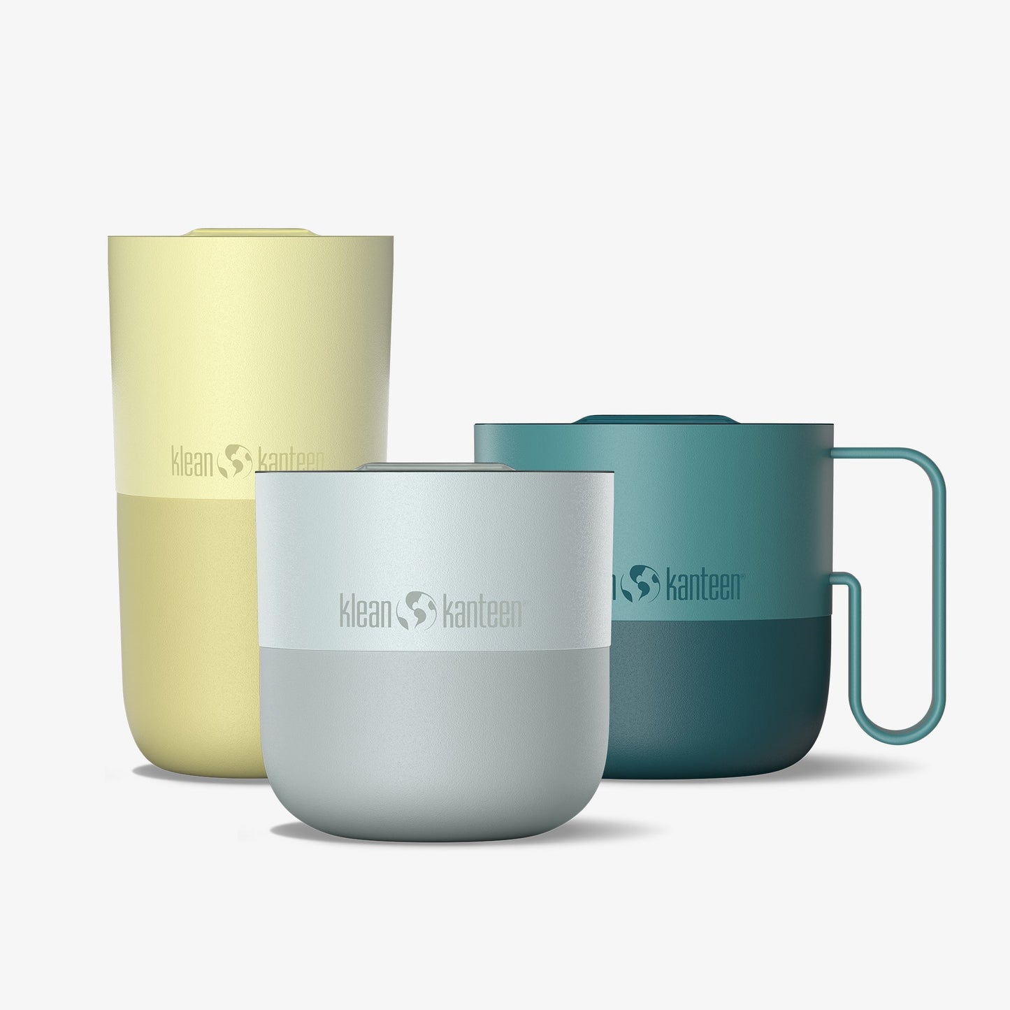 rise-drinkware-set-j8 rise-drinkware-set-16wy-12brb-8bab.jpg
