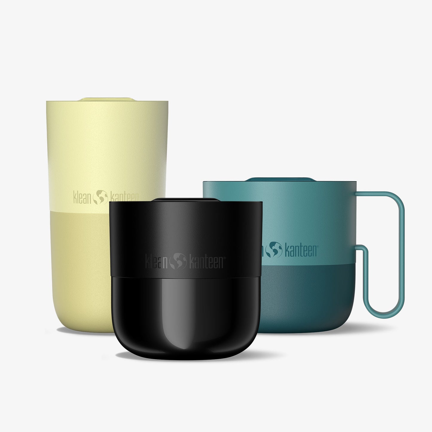 rise-drinkware-set-j8 rise-drinkware-set-16wy-12brb-8bk_bebe6d5c-0615-4151-8ca8-a4c8dc3746a9.jpg