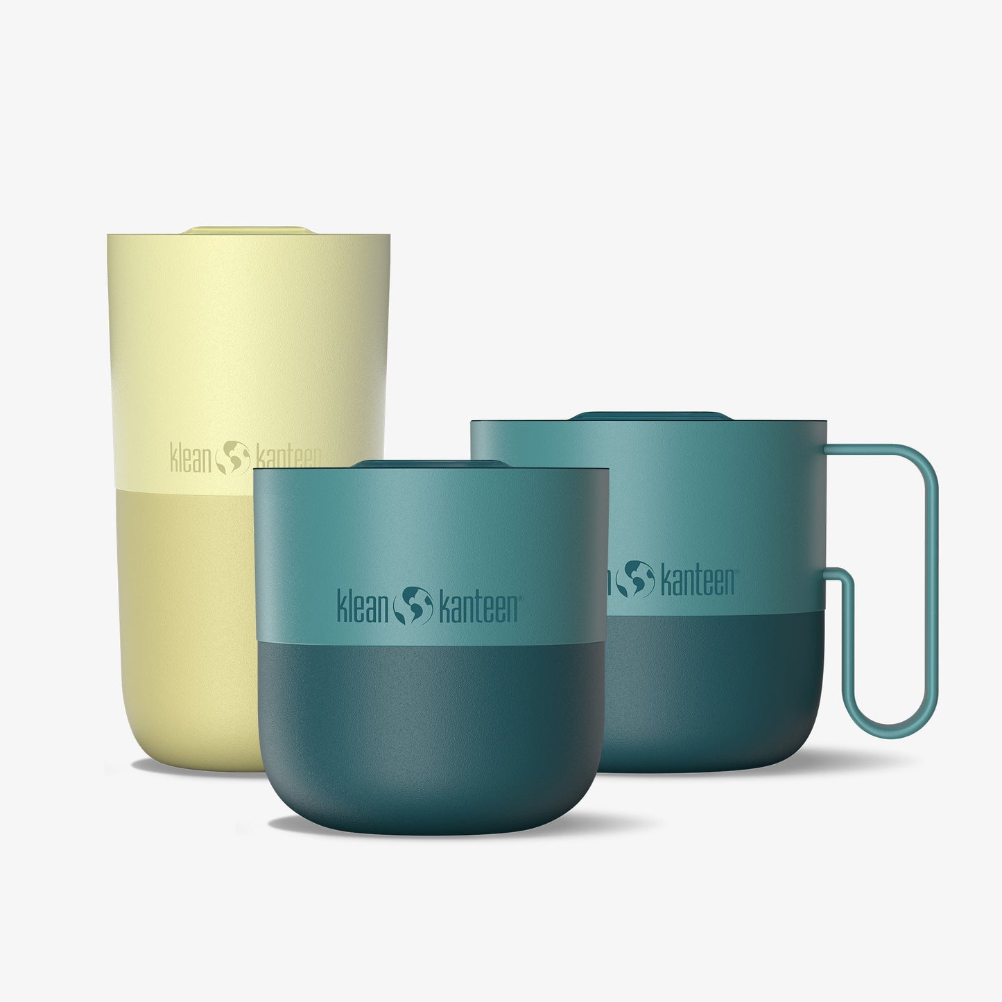 rise-drinkware-set-j8 rise-drinkware-set-16wy-12brb-8brb.jpg