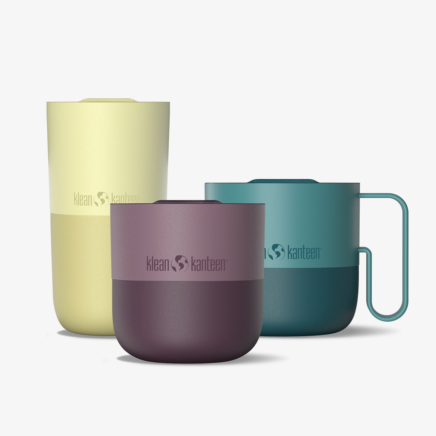 rise-drinkware-set-j8 rise-drinkware-set-16wy-12brb-8do.jpg
