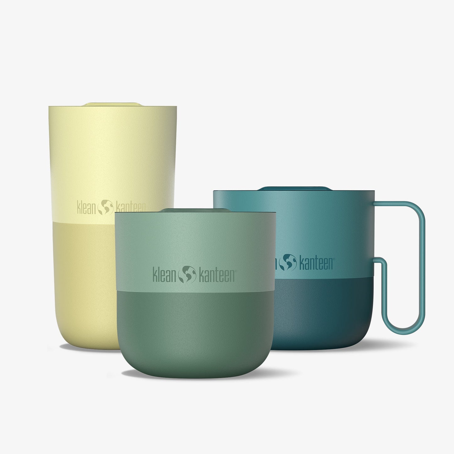 rise-drinkware-set-j8 rise-drinkware-set-16wy-12brb-8ig.jpg