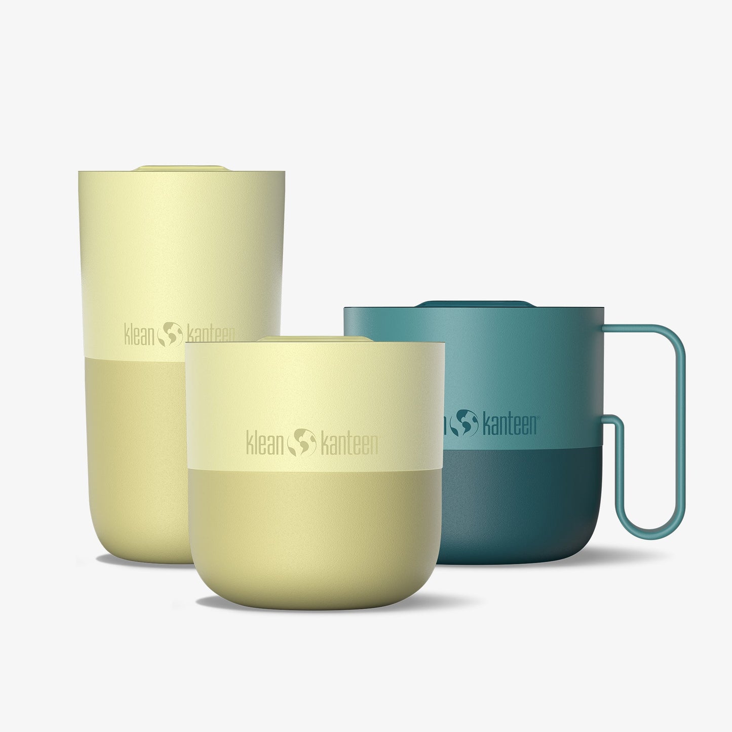 rise-drinkware-set-j8 rise-drinkware-set-16wy-12brb-8wy_3c32c76c-0789-49e2-9038-6135f6582952.jpg
