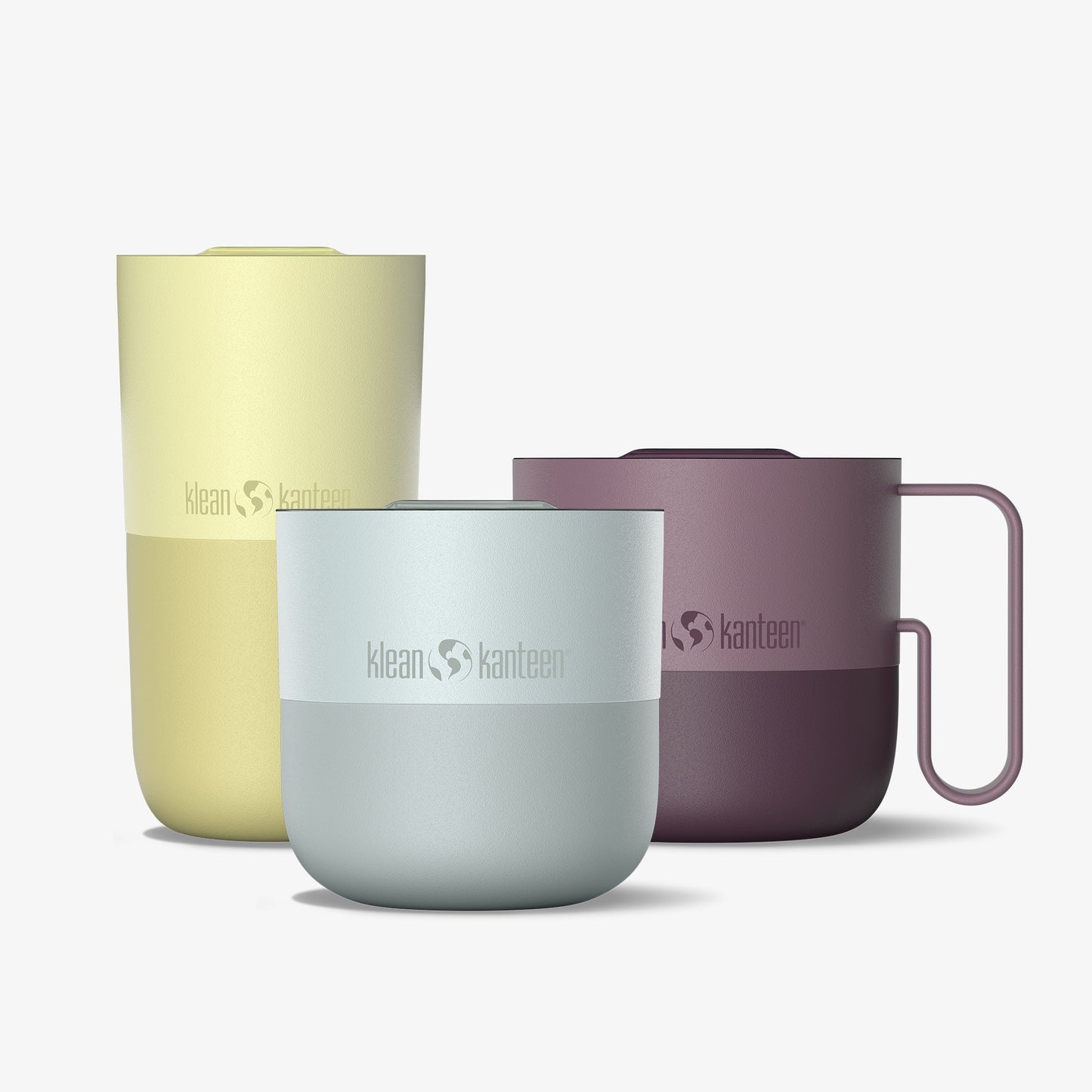 rise-drinkware-set-j8 rise-drinkware-set-16wy-12do-8bab.jpg