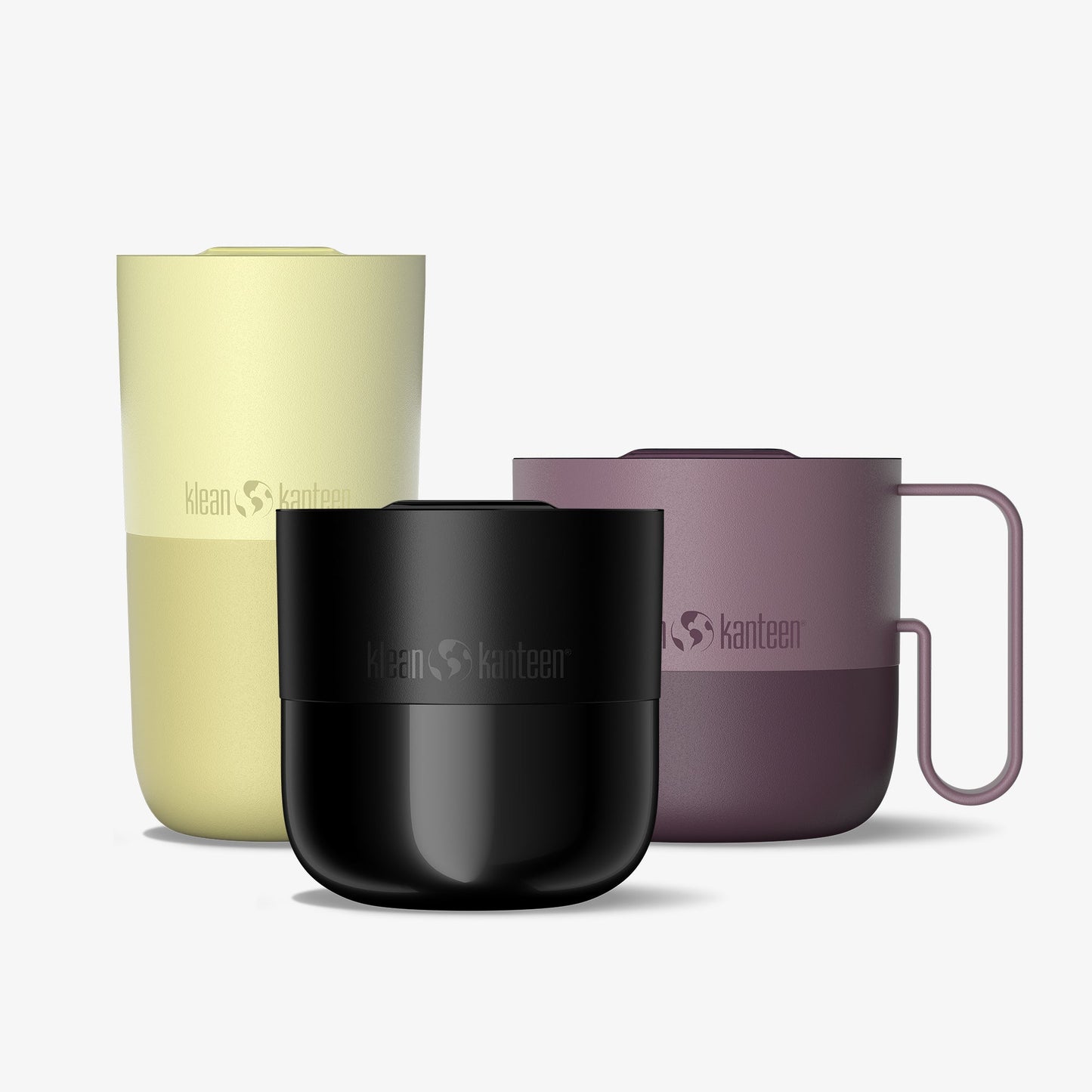 rise-drinkware-set-j8 rise-drinkware-set-16wy-12do-8bk.jpg
