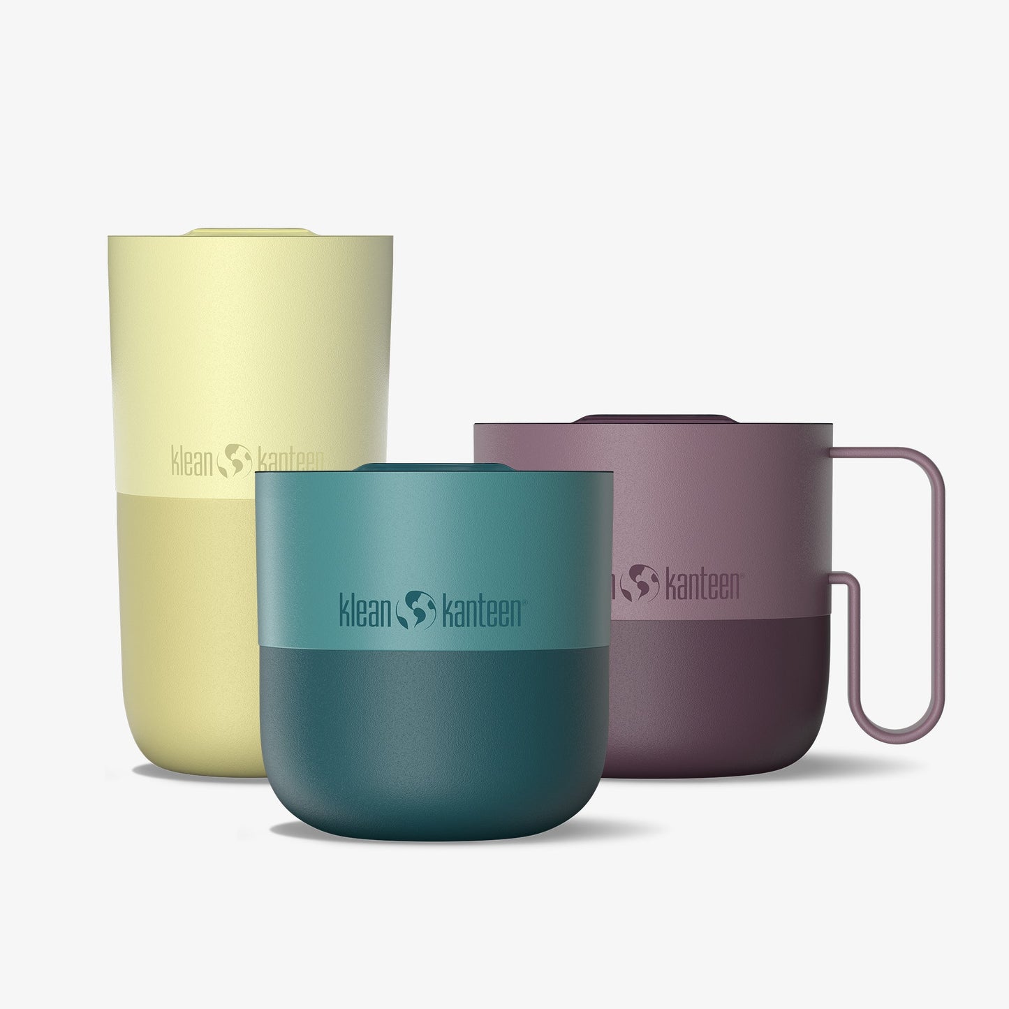 rise-drinkware-set-j8 rise-drinkware-set-16wy-12do-8brb.jpg