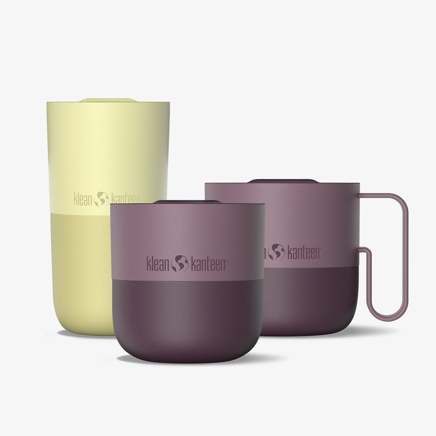 rise-drinkware-set-j8 rise-drinkware-set-16wy-12do-8do.jpg