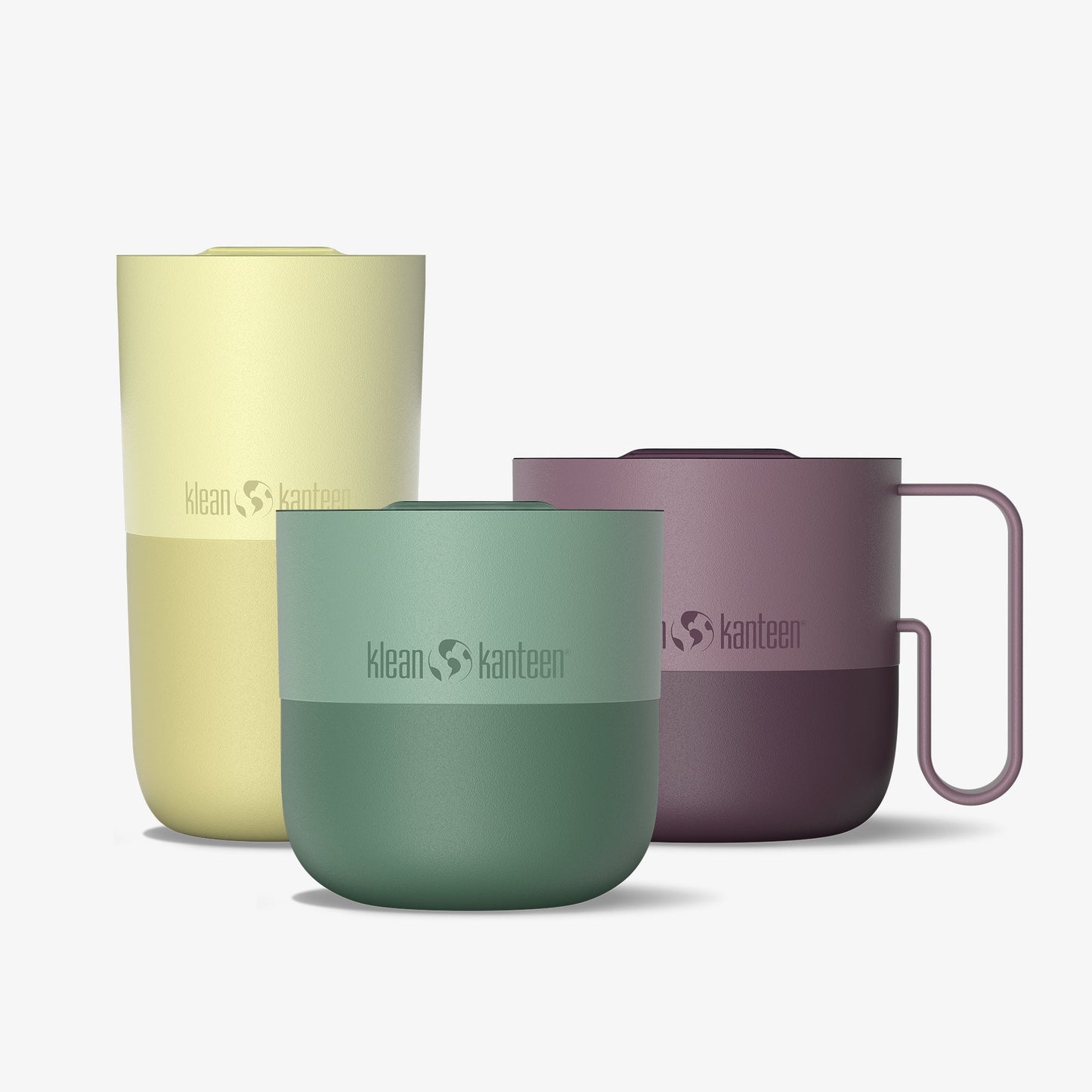 rise-drinkware-set-j8 rise-drinkware-set-16wy-12do-8ig.jpg