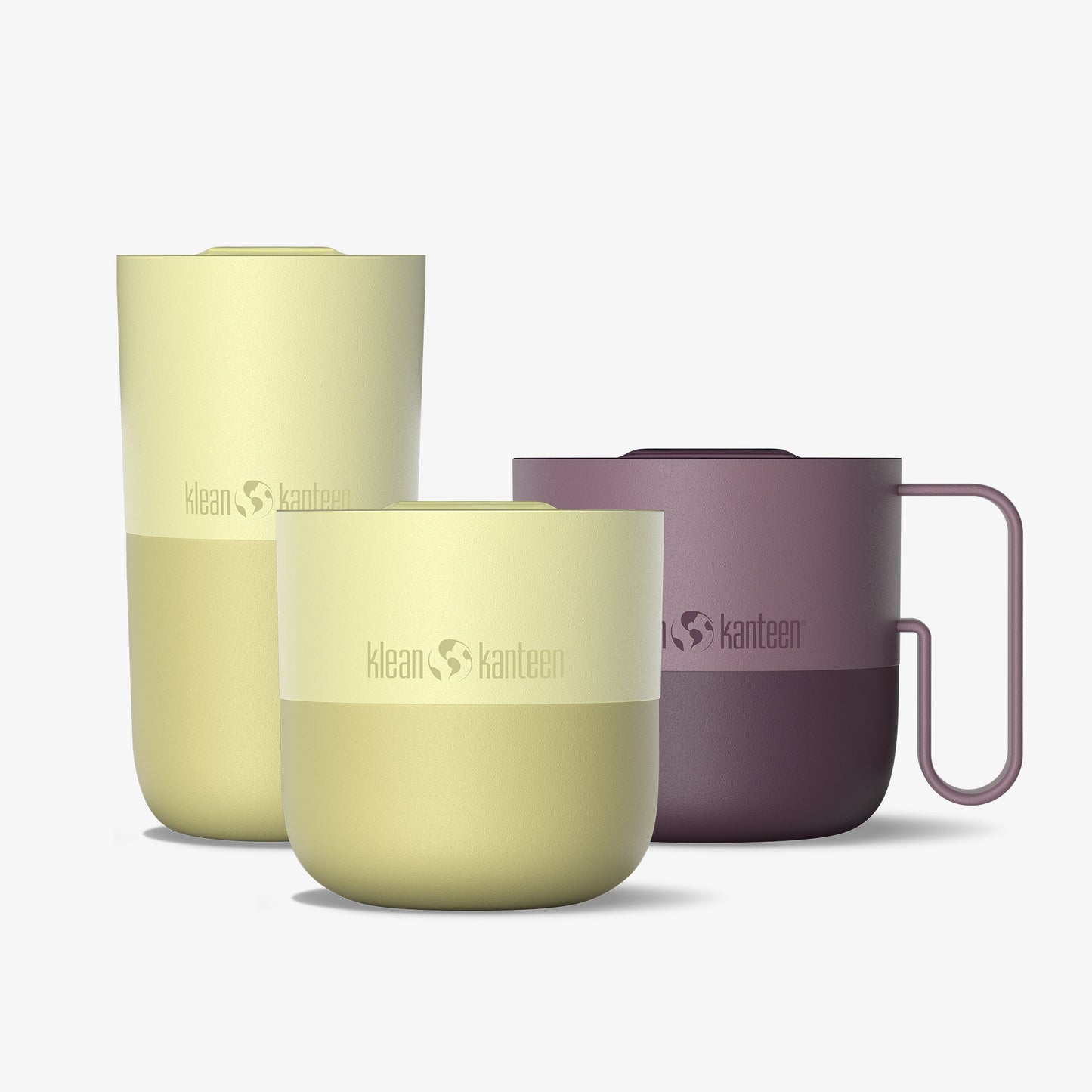 rise-drinkware-set-j8 rise-drinkware-set-16wy-12do-8wy.jpg