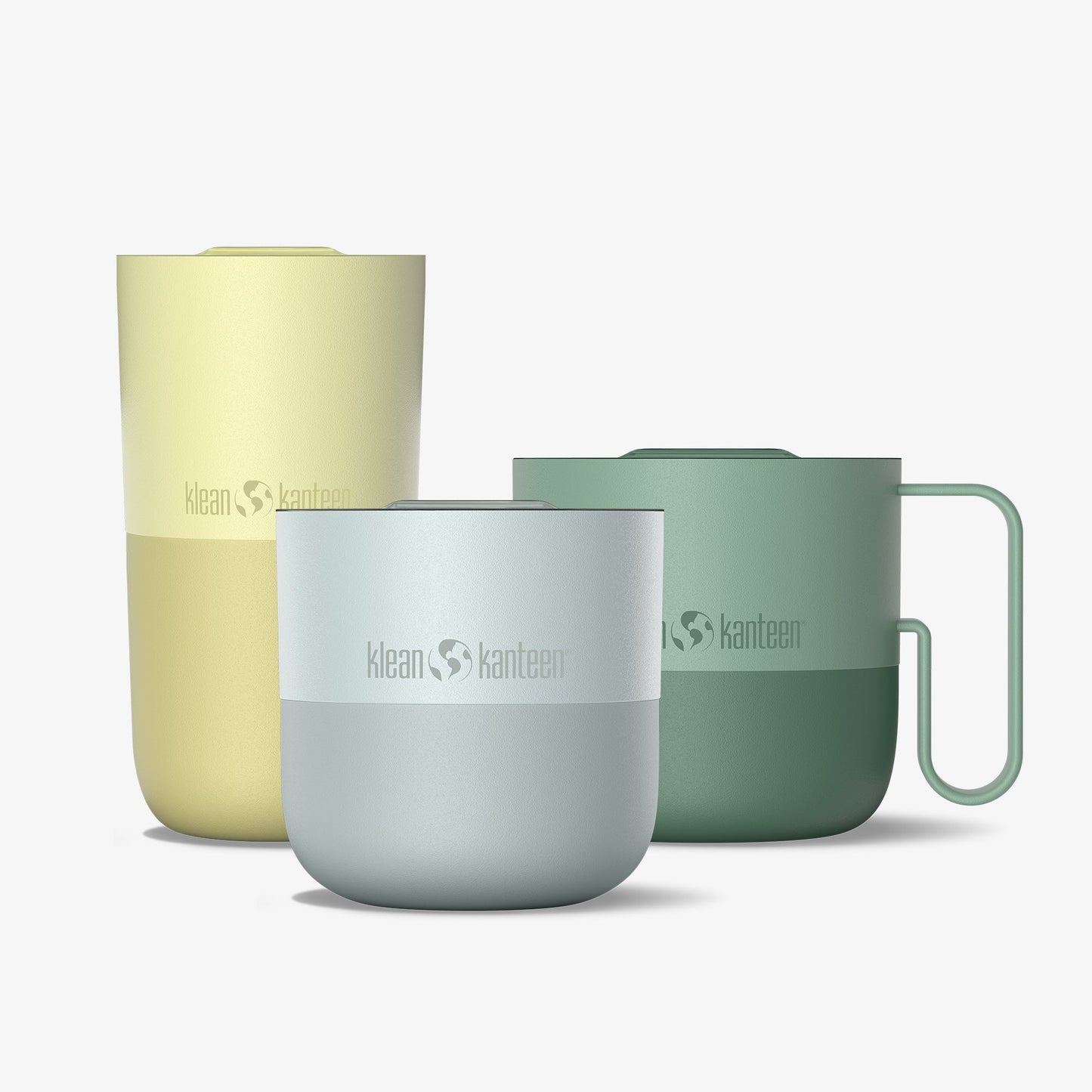 rise-drinkware-set-j8 rise-drinkware-set-16wy-12ig-8bab.jpg