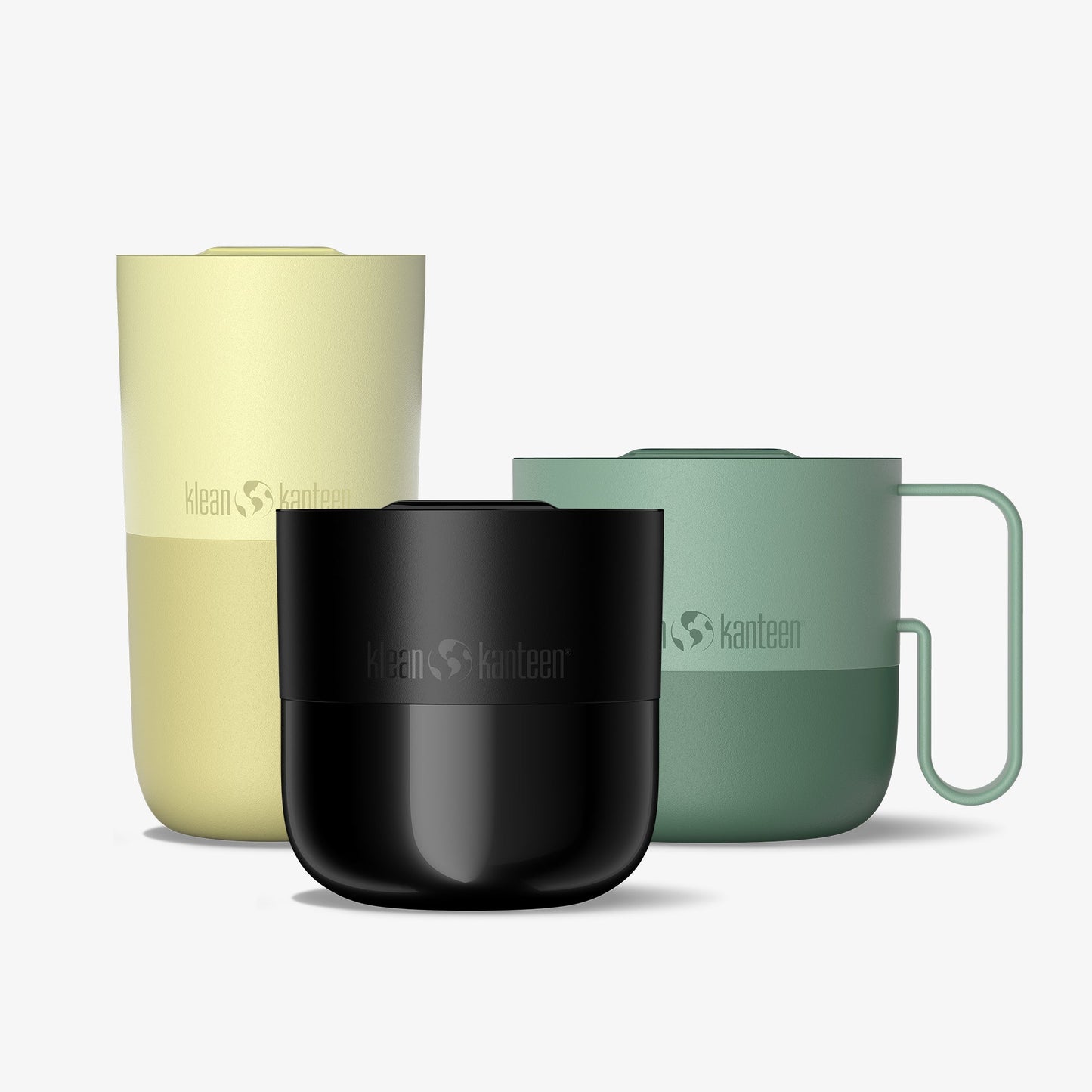 rise-drinkware-set-j8 rise-drinkware-set-16wy-12ig-8bk.jpg