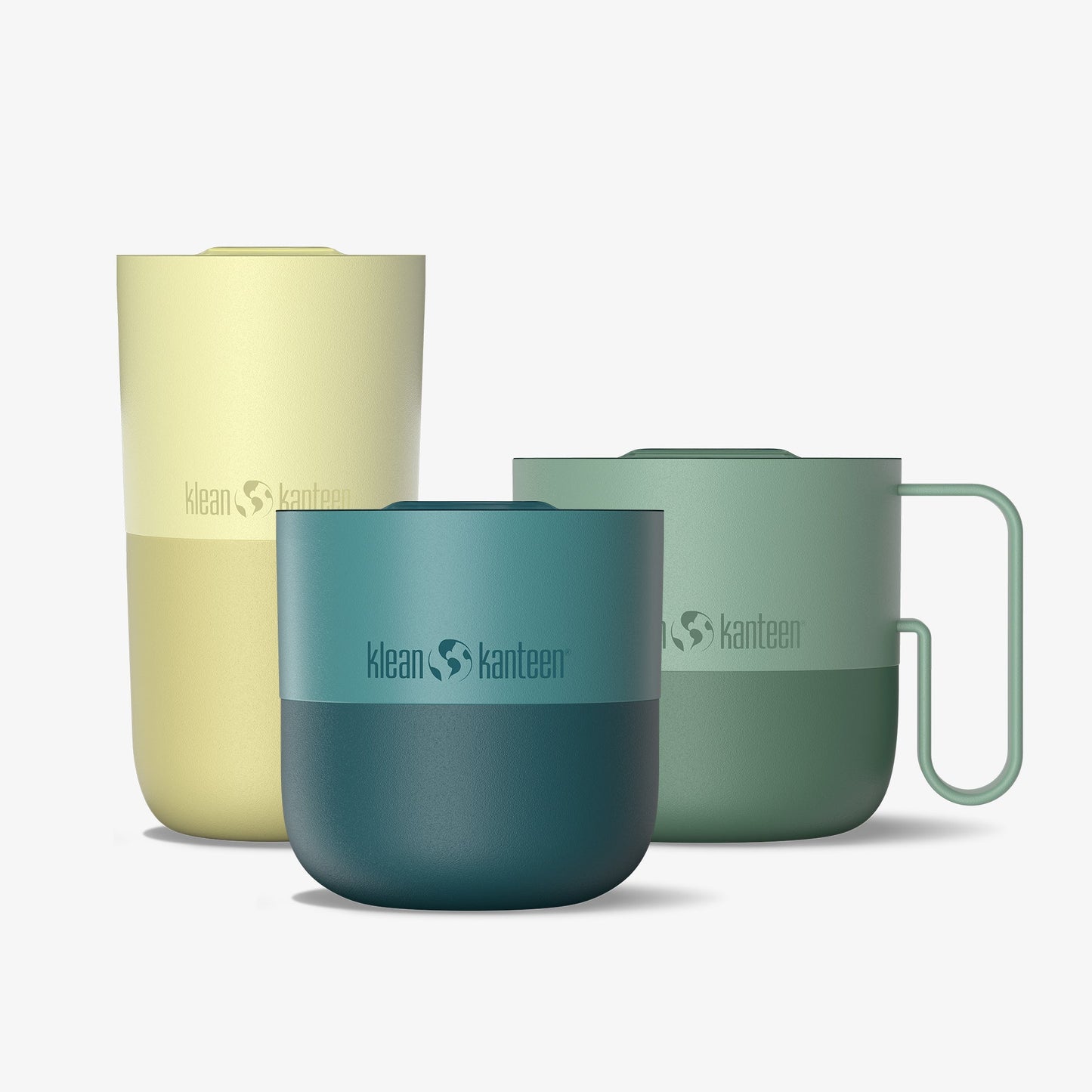 rise-drinkware-set-j8 rise-drinkware-set-16wy-12ig-8brb.jpg