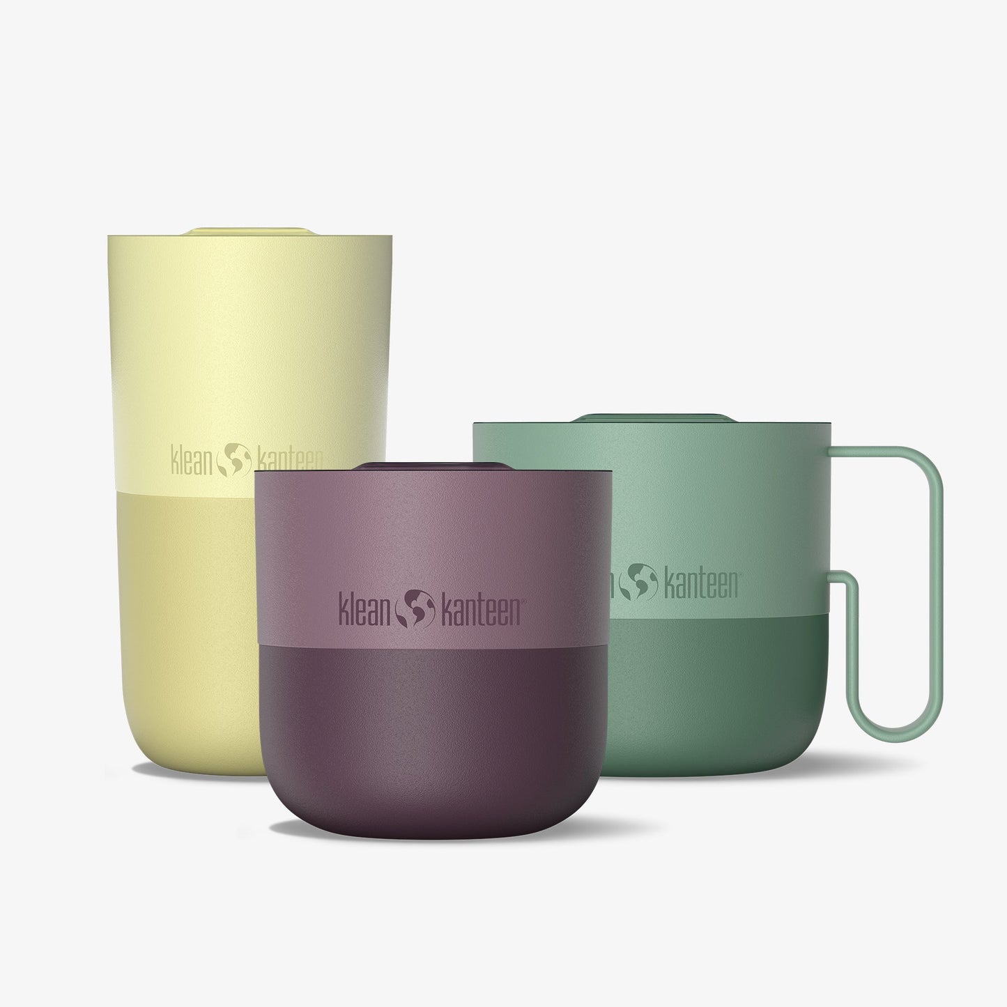 rise-drinkware-set-j8 rise-drinkware-set-16wy-12ig-8do.jpg