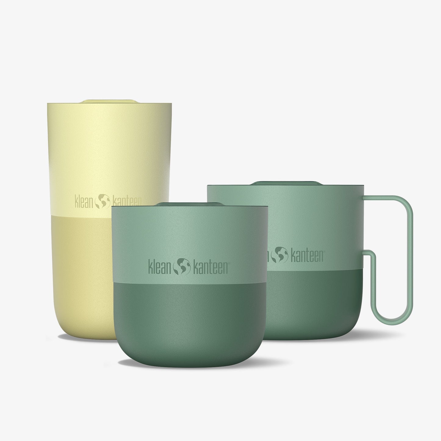 rise-drinkware-set-j8 rise-drinkware-set-16wy-12ig-8ig.jpg