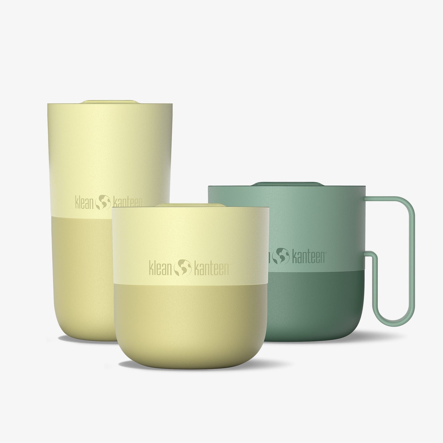 rise-drinkware-set-j8 rise-drinkware-set-16wy-12ig-8wy.jpg