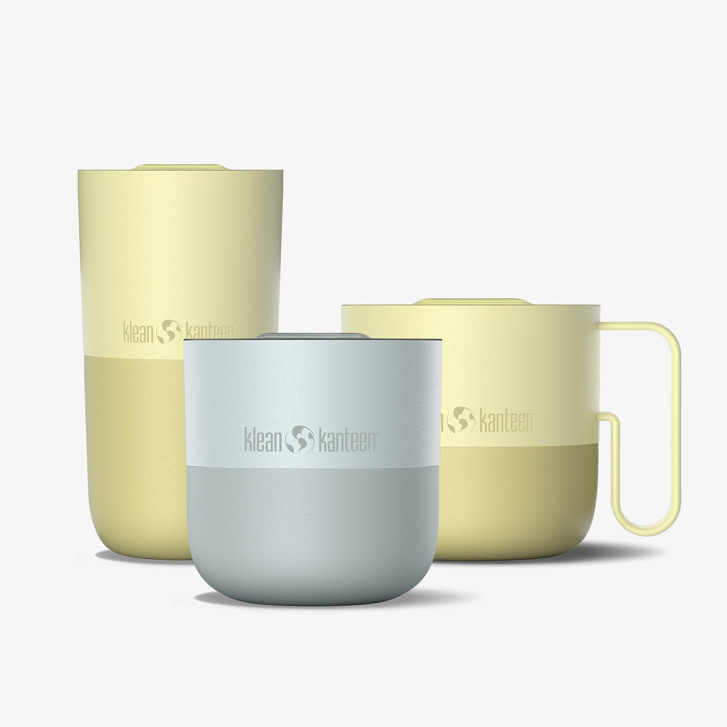 rise-drinkware-set-j8 rise-drinkware-set-16wy-12wy-8bab.jpg