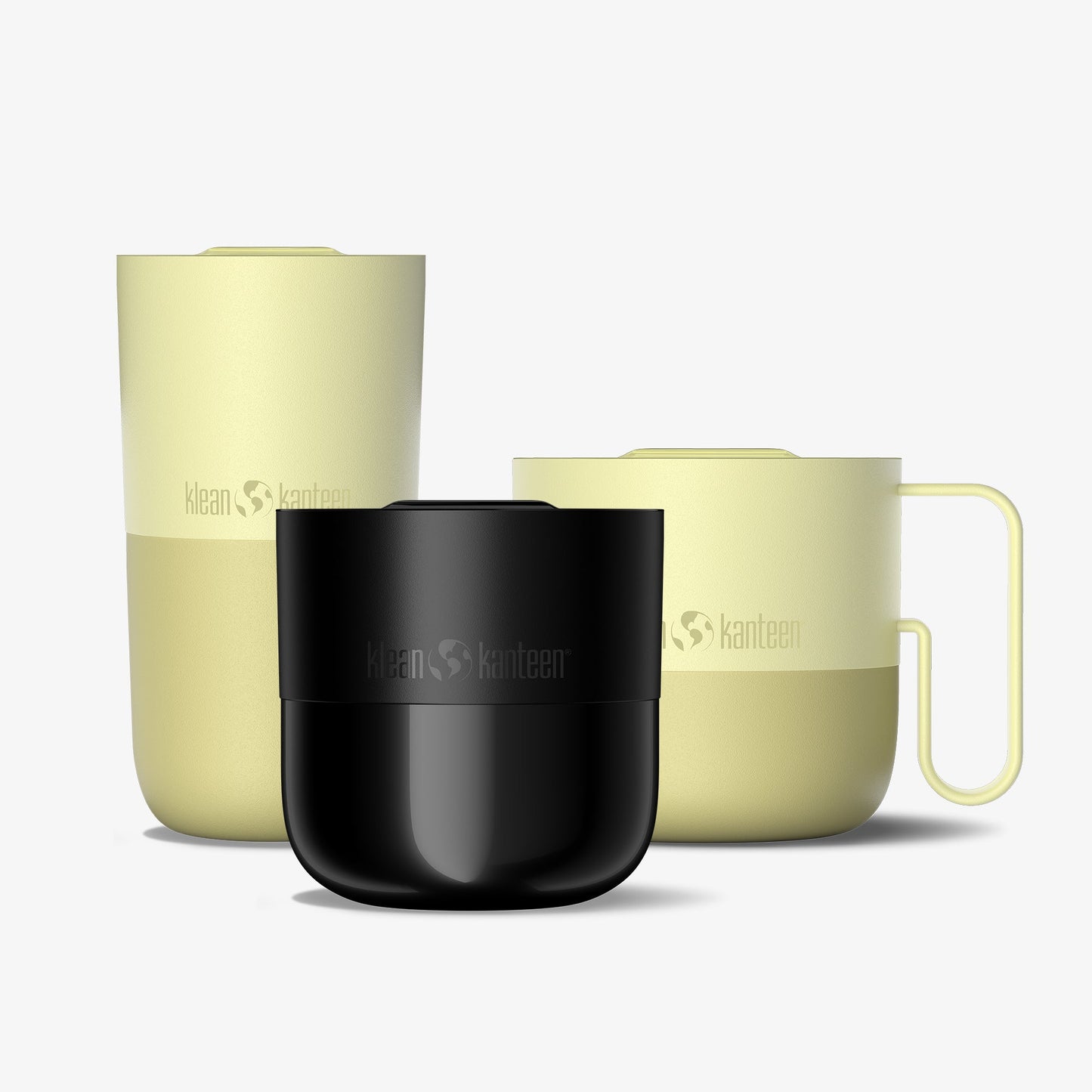 rise-drinkware-set-j8 rise-drinkware-set-16wy-12wy-8bk.jpg