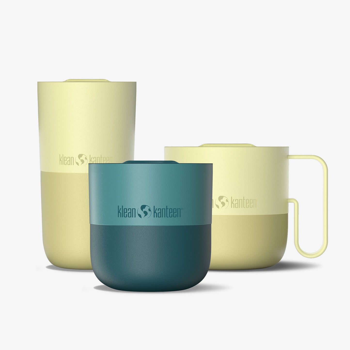 rise-drinkware-set-j8 rise-drinkware-set-16wy-12wy-8brb.jpg