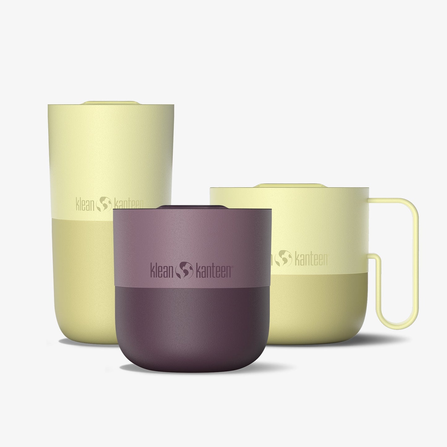rise-drinkware-set-j8 rise-drinkware-set-16wy-12wy-8do.jpg