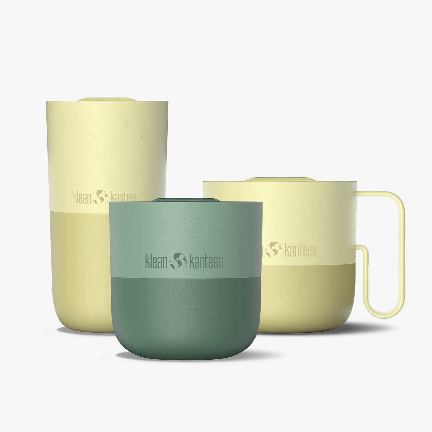 rise-drinkware-set-j8 rise-drinkware-set-16wy-12wy-8ig.jpg