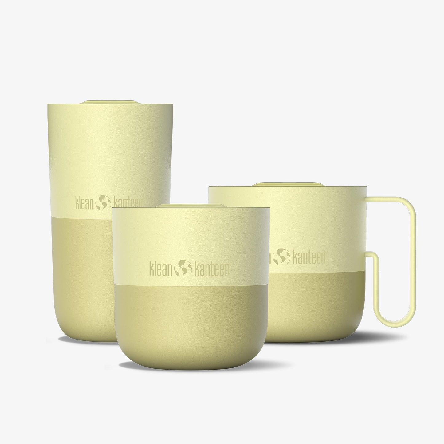 rise-drinkware-set-j8 rise-drinkware-set-16wy-12wy-8wy.jpg