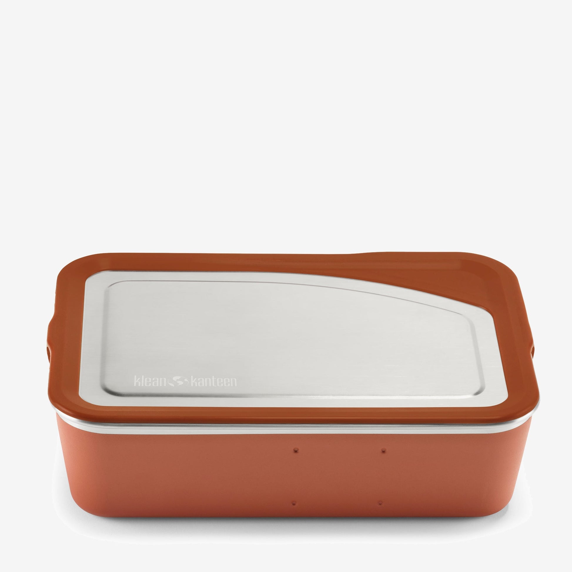 55oz-rise-food-box-big-meal-g5 rise_food_box_bigmeal_autumnglaze_main.jpg