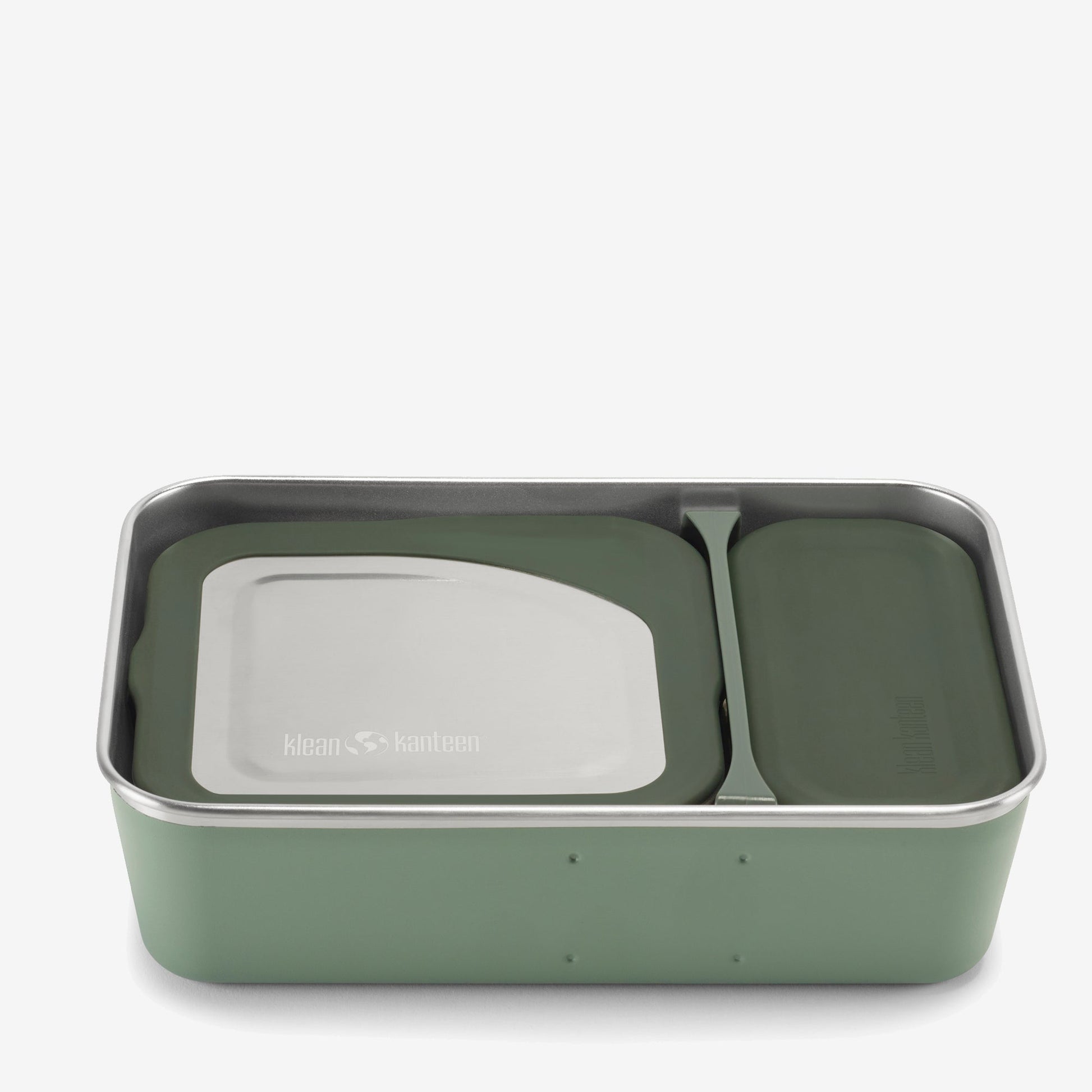 rise-food-box-family-set-y1 rise_food_box_bigmeal_seaspray_angle_nested.jpg