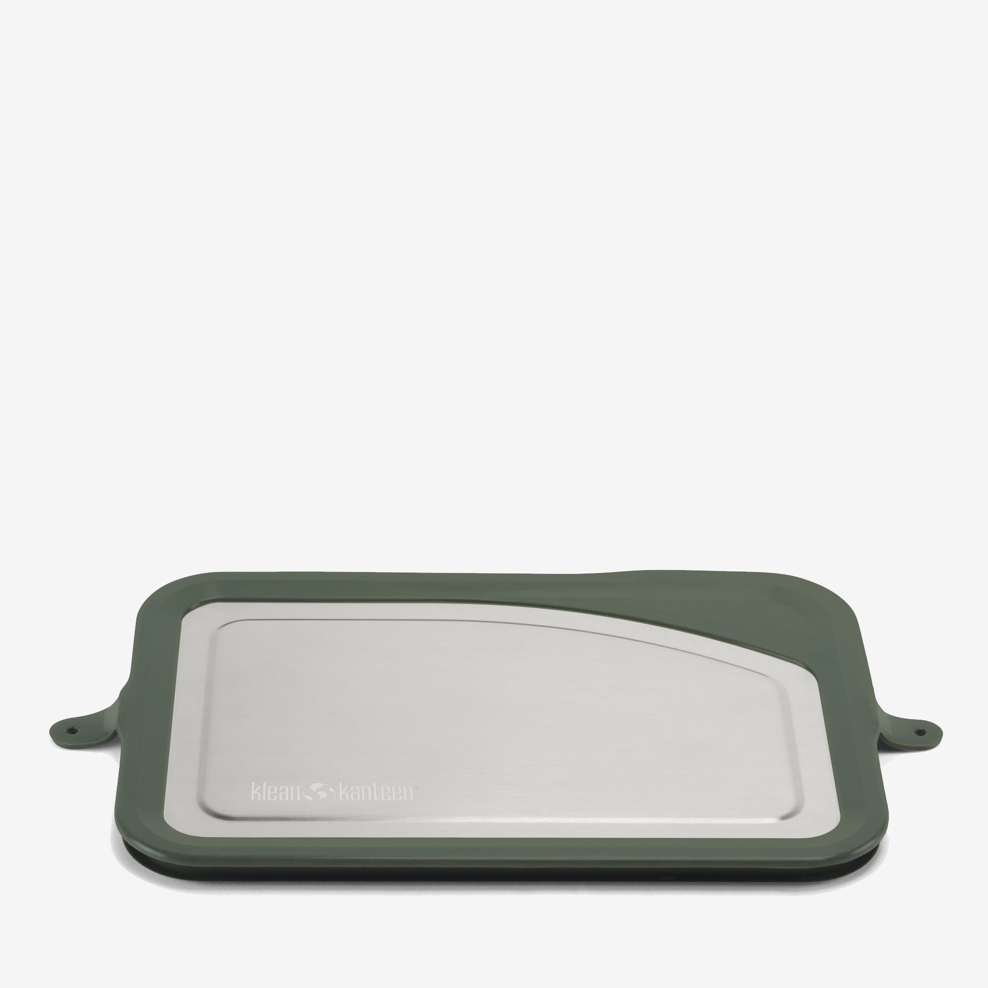 55oz-rise-food-box-big-meal-g5 rise_food_box_bigmeal_seaspray_lid.jpg