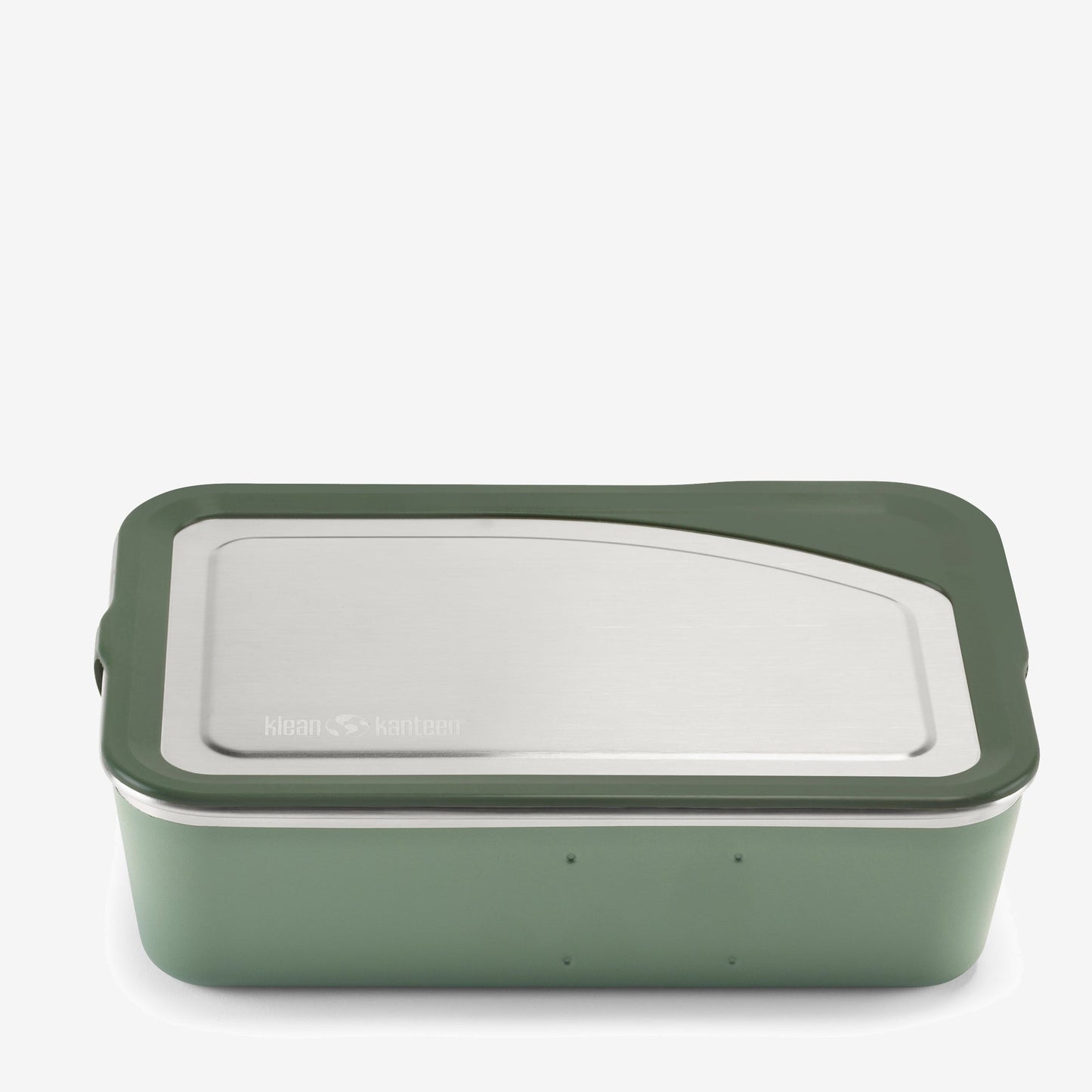 55oz-rise-food-box-big-meal-g5 rise_food_box_bigmeal_seaspray_main.jpg