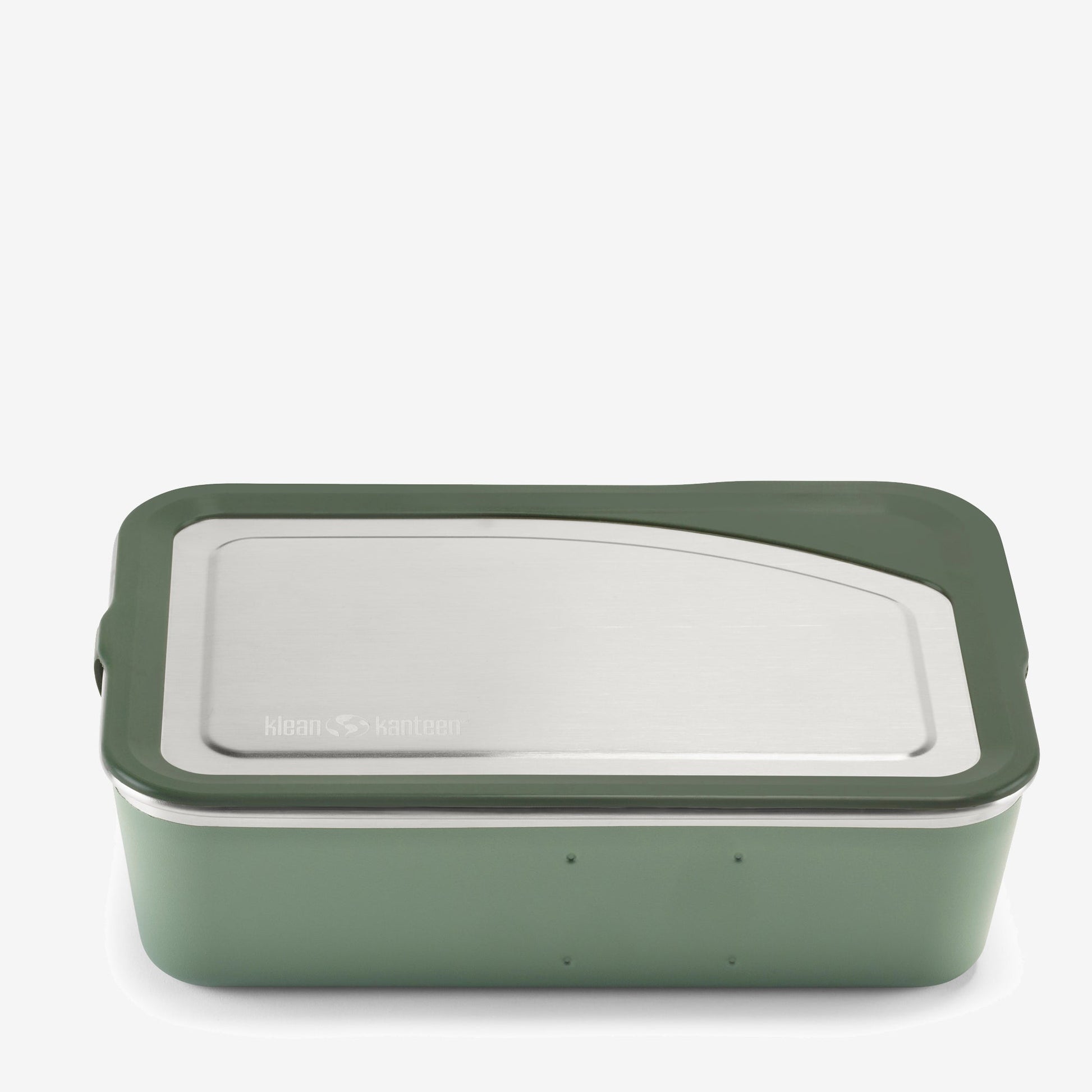 rise-food-box-family-set-y1 rise_food_box_bigmeal_seaspray_main_c52a18ea-eacb-44a8-be08-ca4d6b41e1fe.jpg