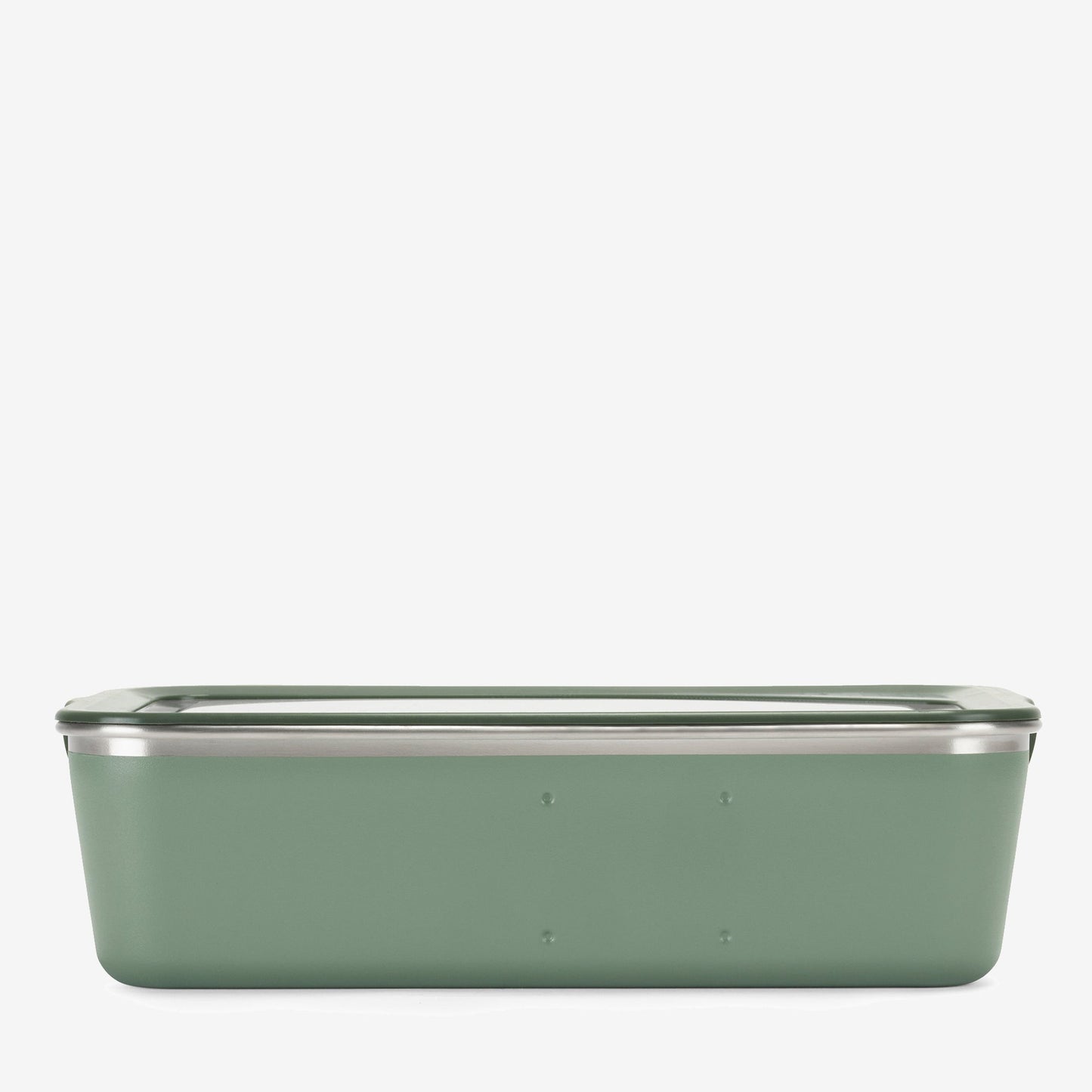 55oz-rise-food-box-big-meal-g5 rise_food_box_bigmeal_seaspray_side.jpg