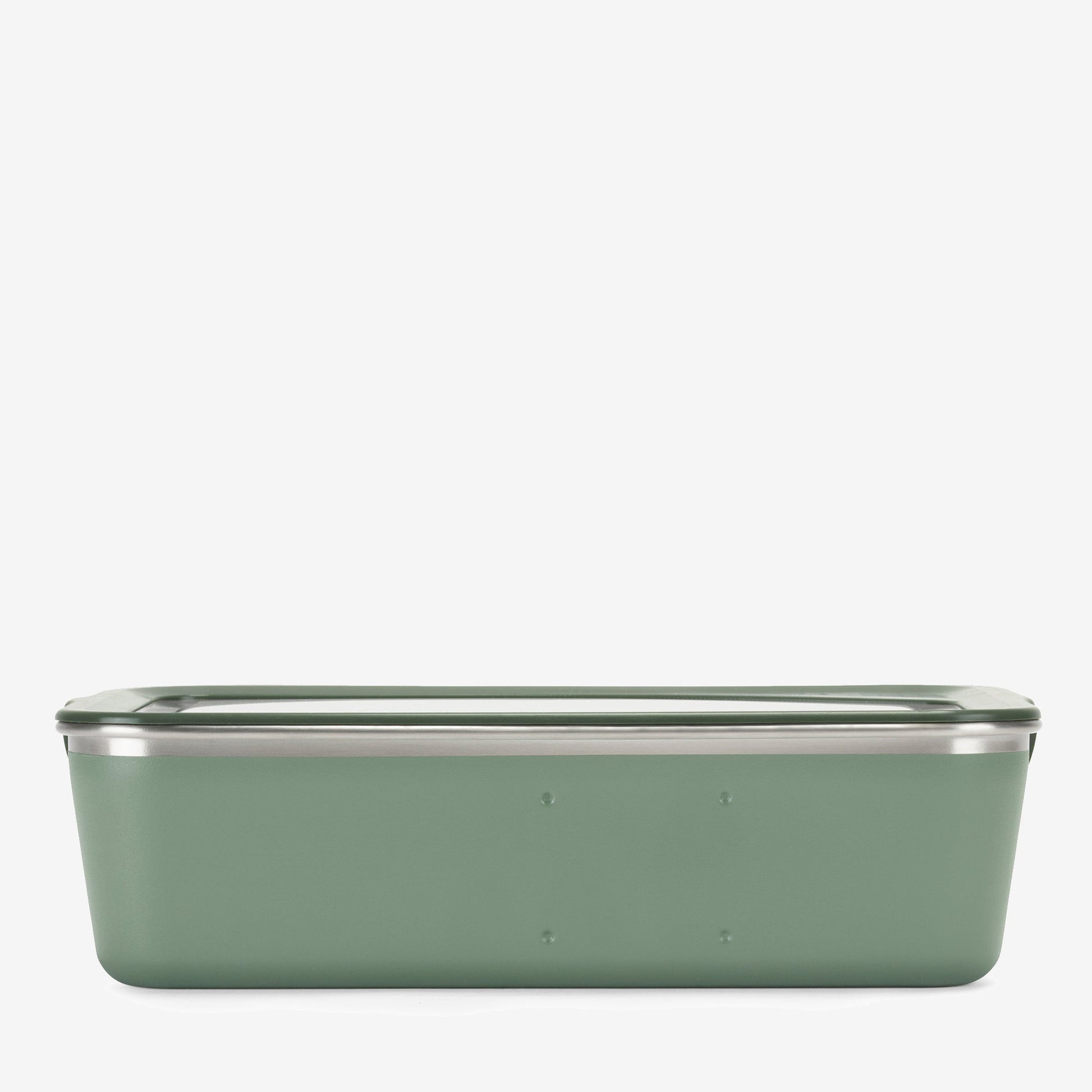 55oz-rise-food-box-big-meal-g5 rise_food_box_bigmeal_seaspray_side.jpg