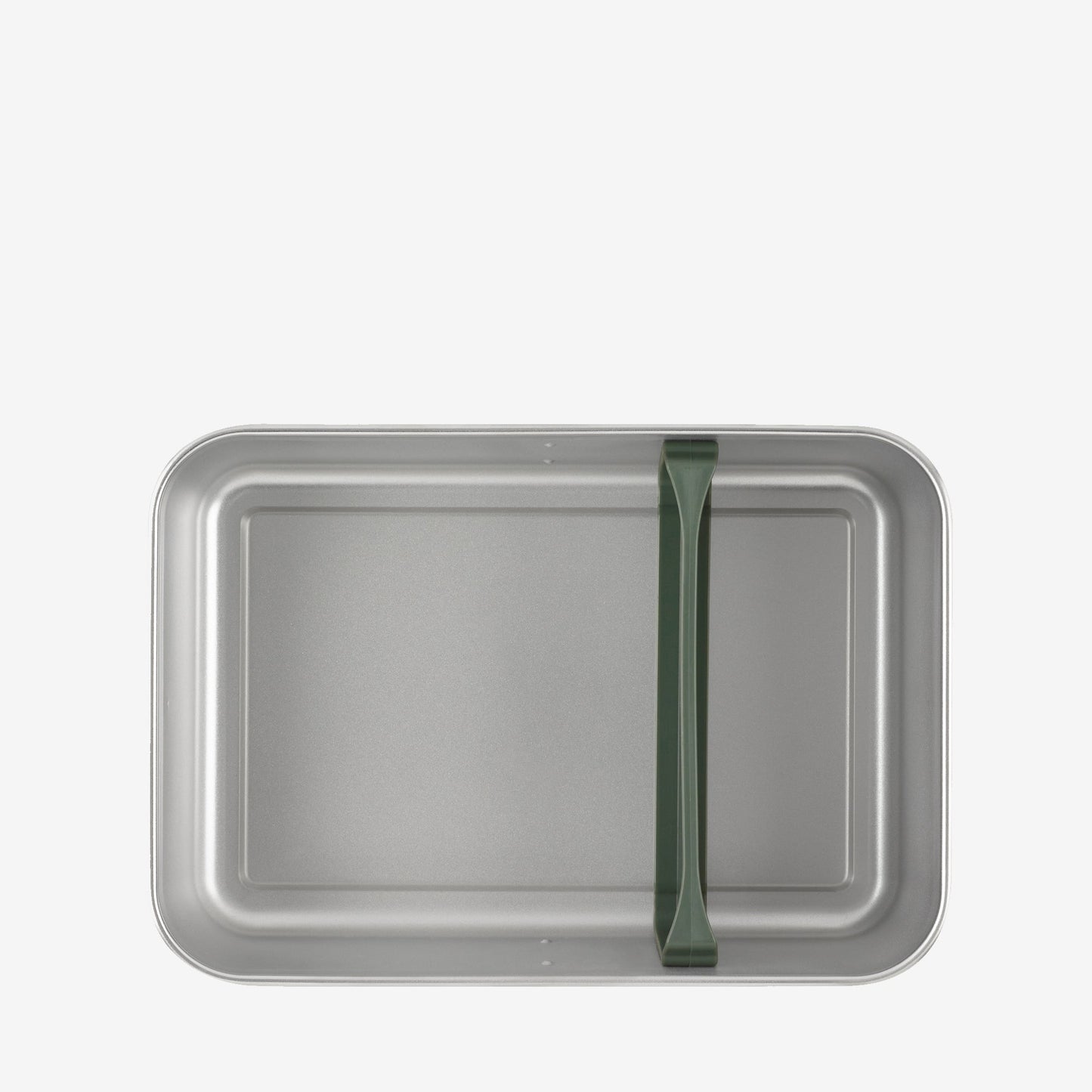 kid-s-lunch-box-and-water-bottle-set-d7 rise_food_box_bigmeal_seaspray_top-divider.jpg