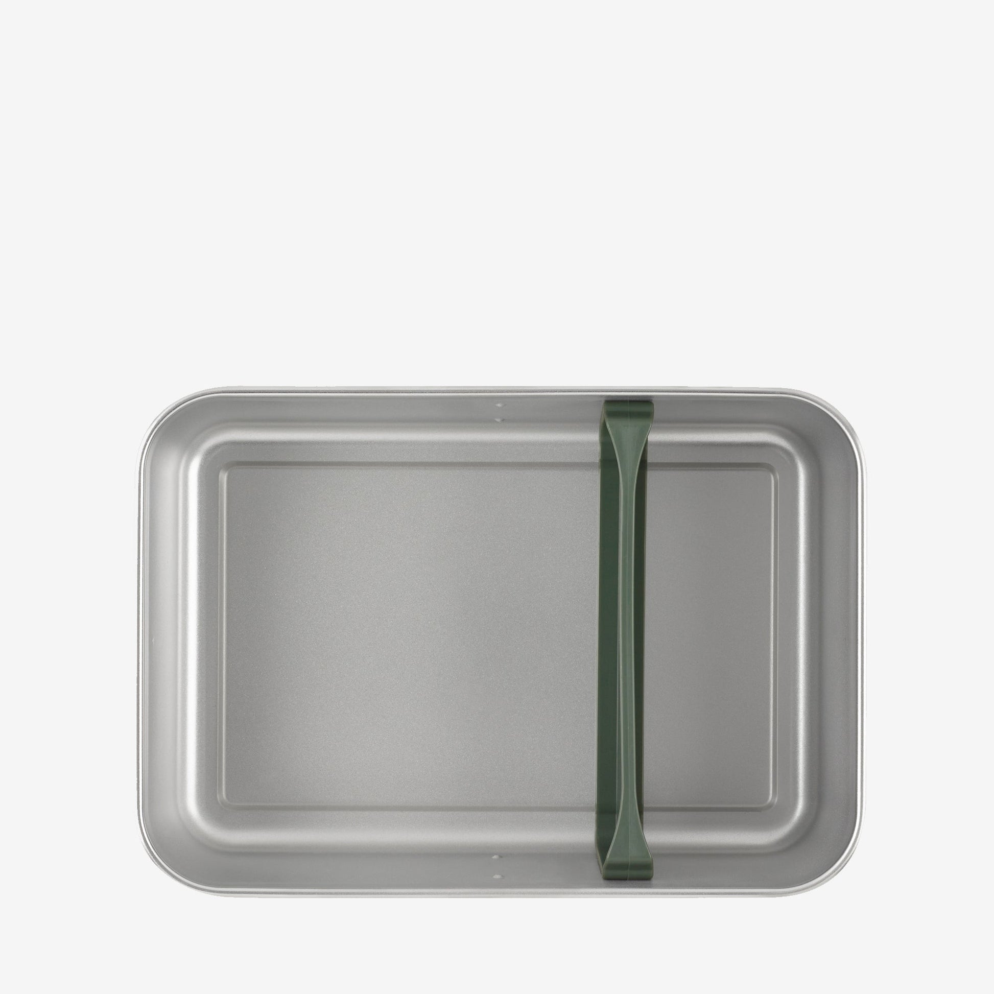 kid-s-lunch-box-and-water-bottle-set-d7 rise_food_box_bigmeal_seaspray_top-divider.jpg