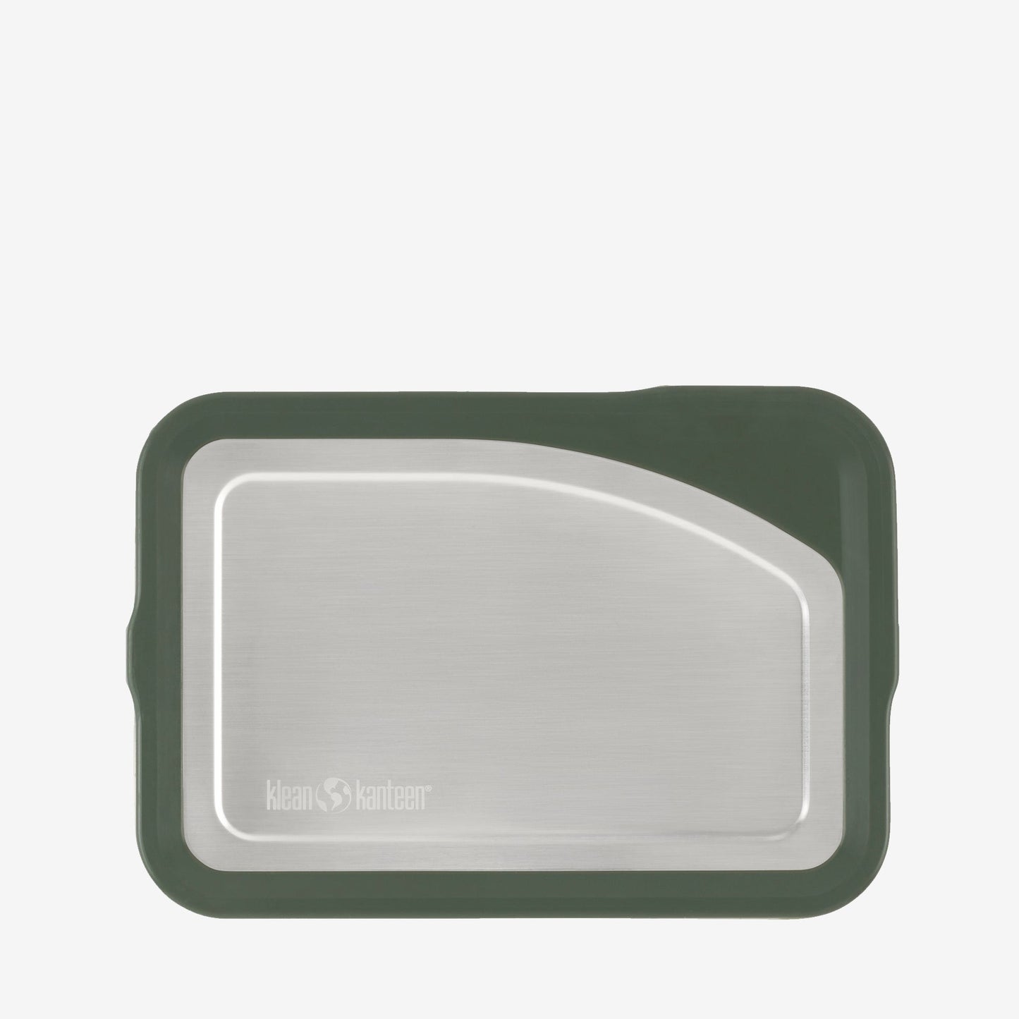 55oz-rise-food-box-big-meal-g5 rise_food_box_bigmeal_seaspray_top.jpg