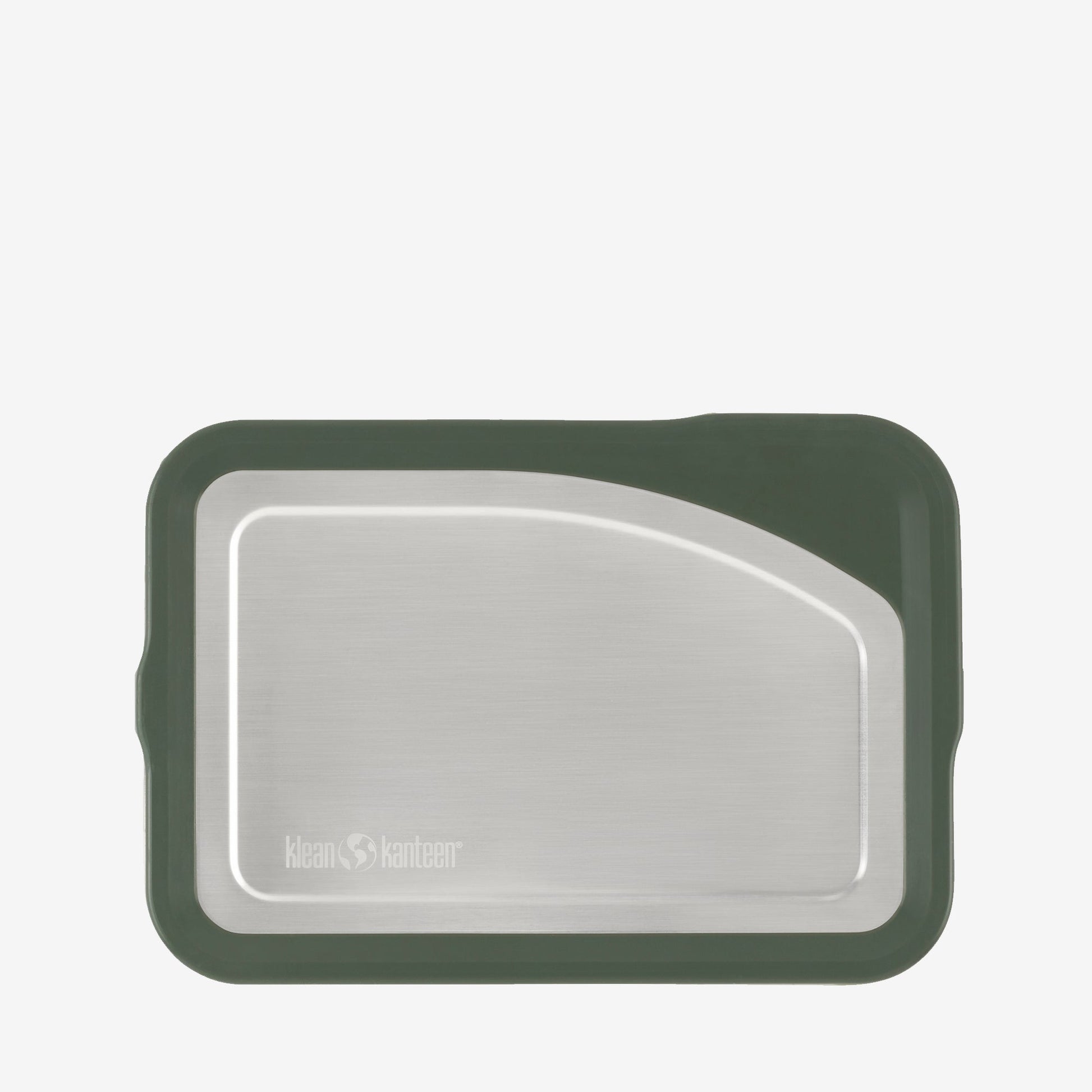 55oz-rise-food-box-big-meal-g5 rise_food_box_bigmeal_seaspray_top.jpg