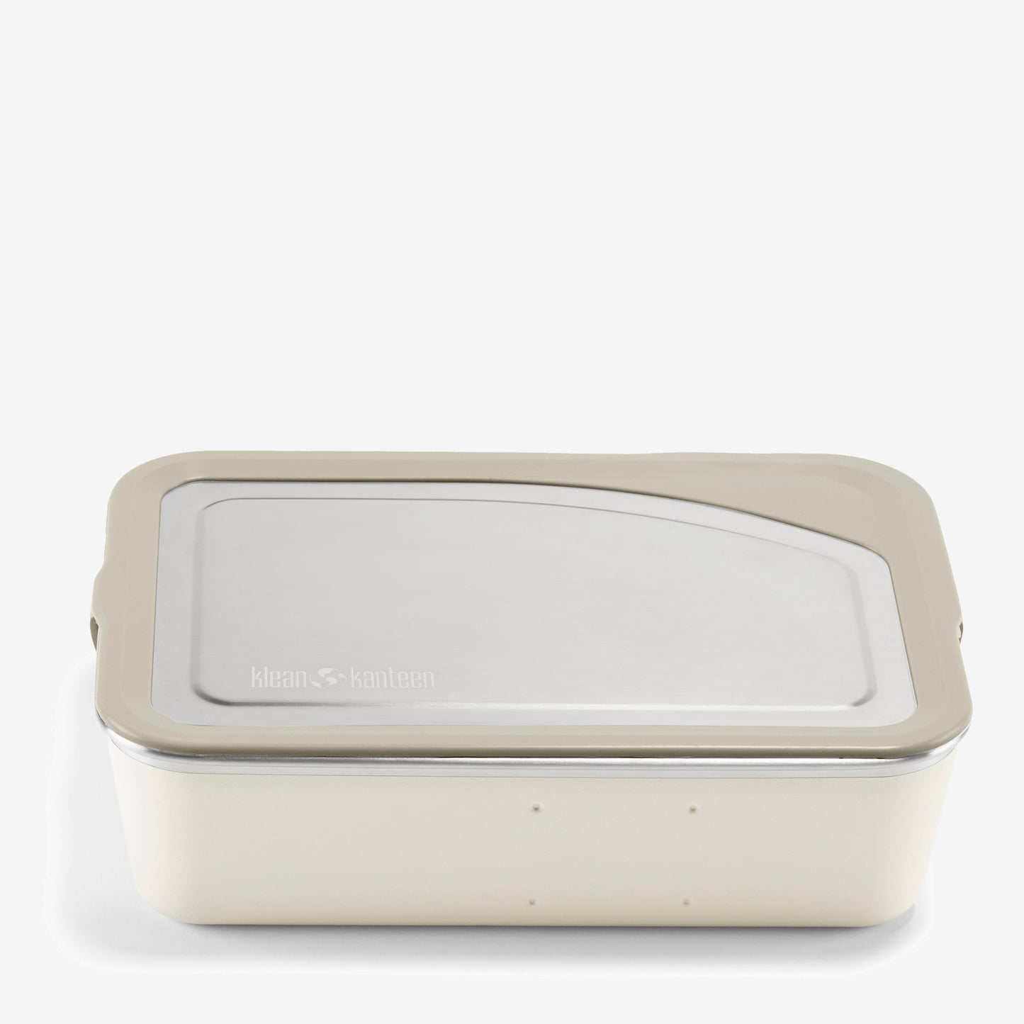 55oz-rise-food-box-big-meal-g5 rise_food_box_bigmeal_tofu_main.jpg