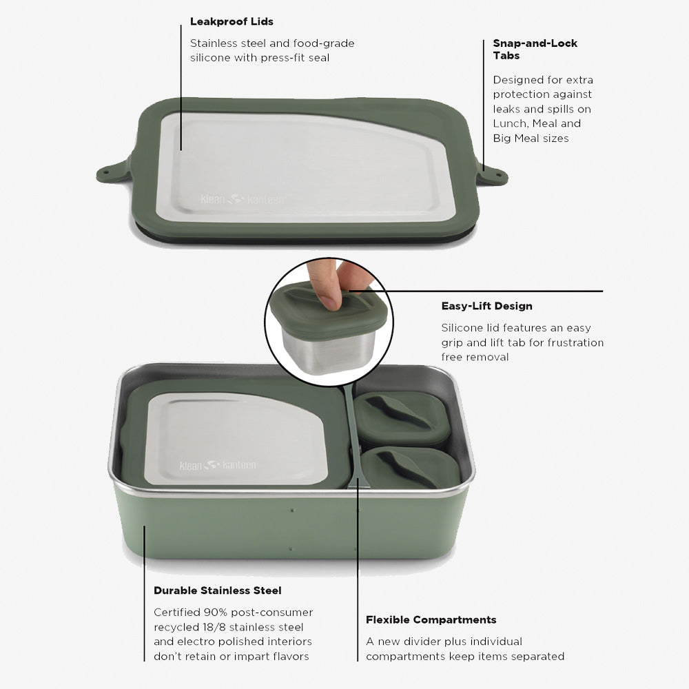 34oz-rise-food-box-meal-p0 rise_food_box_diagram_all_features_5a21383a-e079-4218-81da-45f867b7f6d5.jpg