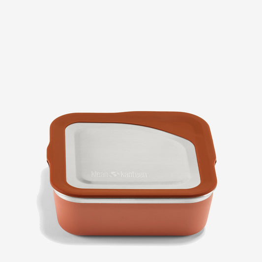 23oz-rise-food-box-lunch-n9 rise_food_box_lunch_autumnglaze_main.jpg