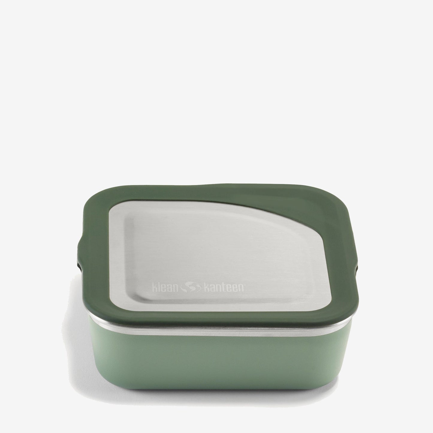 23oz-rise-food-box-lunch-n9 rise_food_box_lunch_seaspray_main.jpg