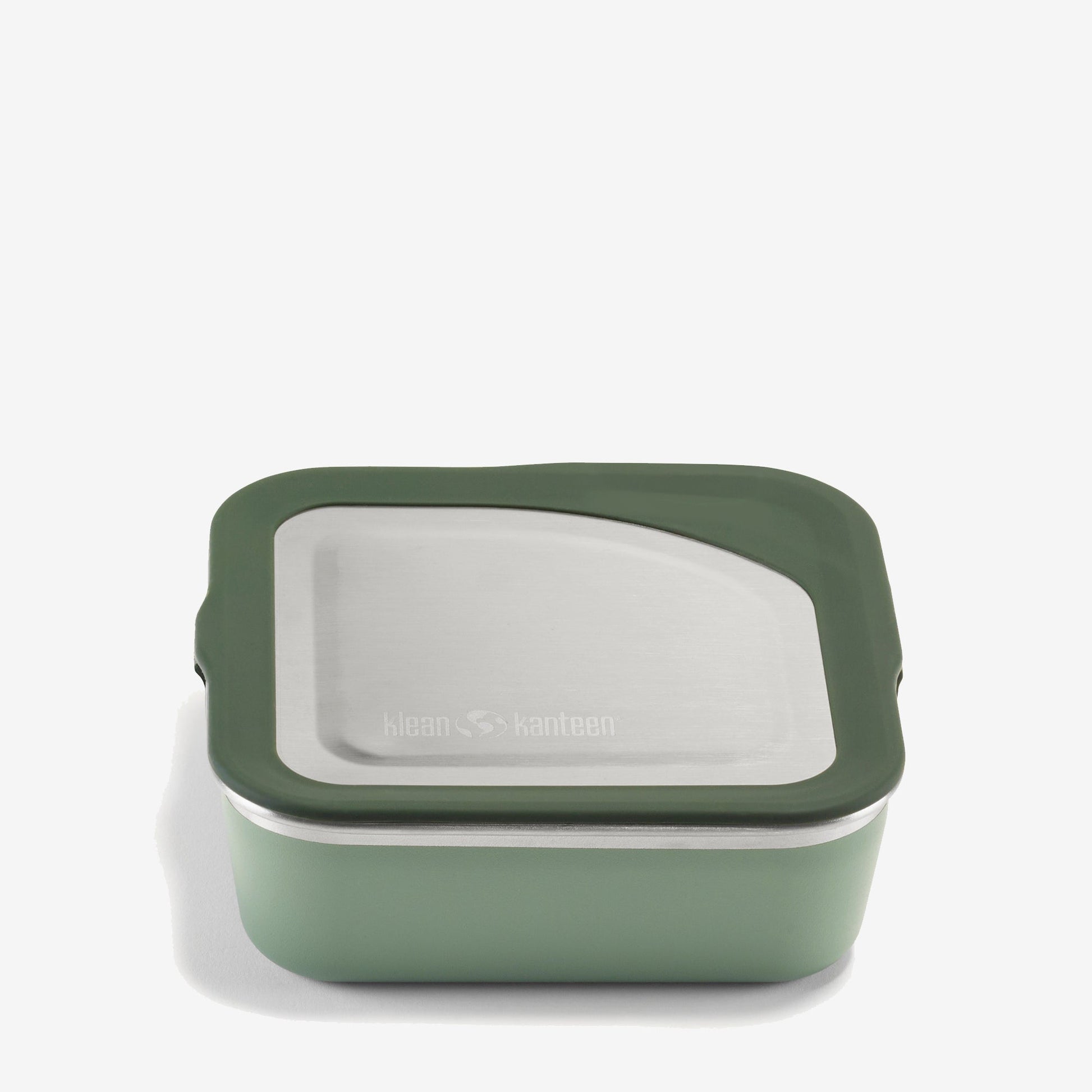 rise-food-box-family-set-y1 rise_food_box_lunch_seaspray_main_63897ef1-905c-4290-93f3-18e4cd2cfcb4.jpg