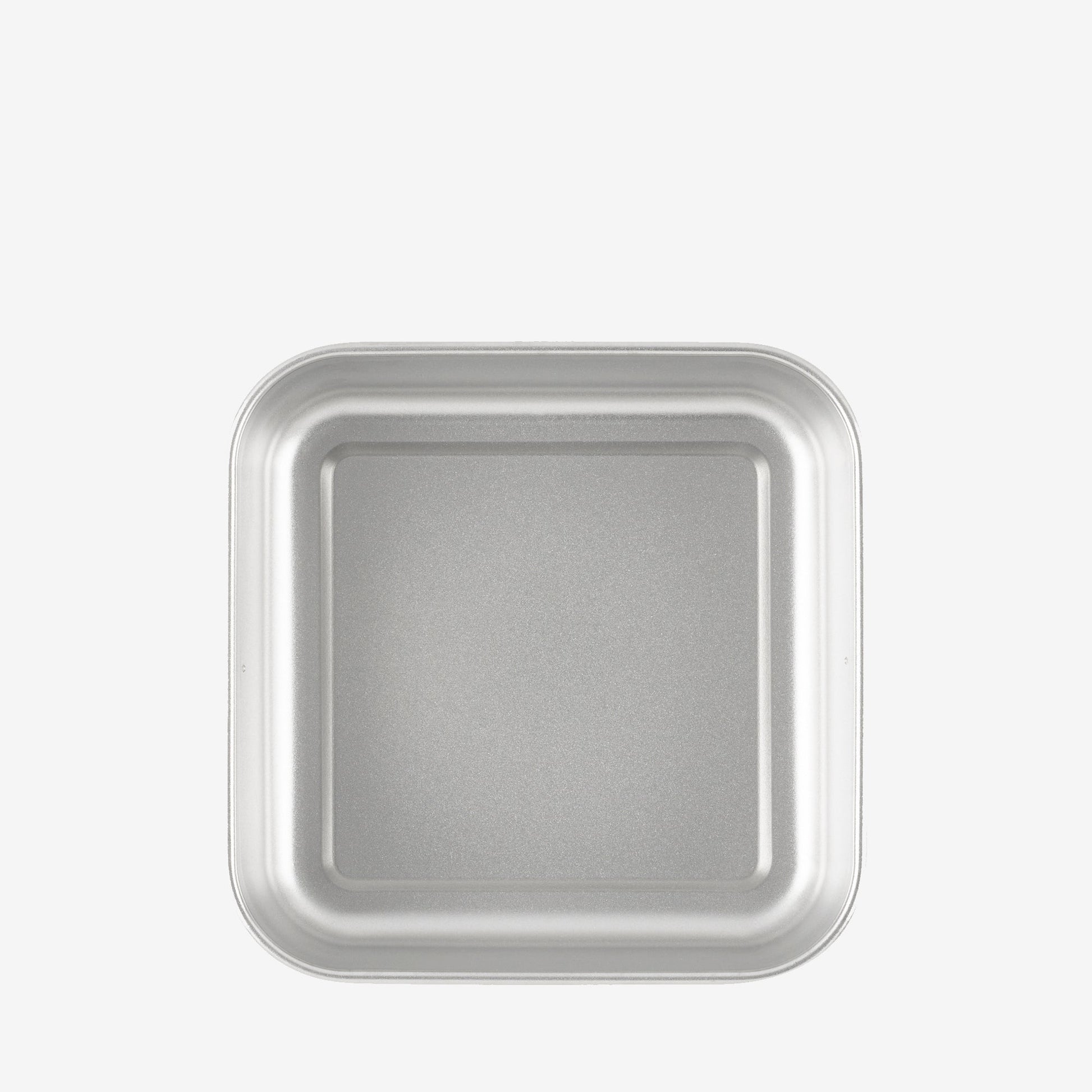 23oz-rise-food-box-lunch-n9 rise_food_box_lunch_tofu_inside.jpg