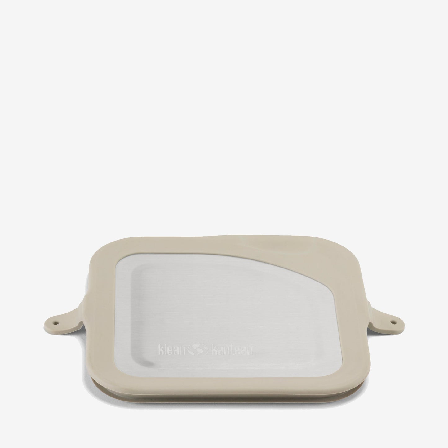 23oz-rise-food-box-lunch-n9 rise_food_box_lunch_tofu_lid.jpg