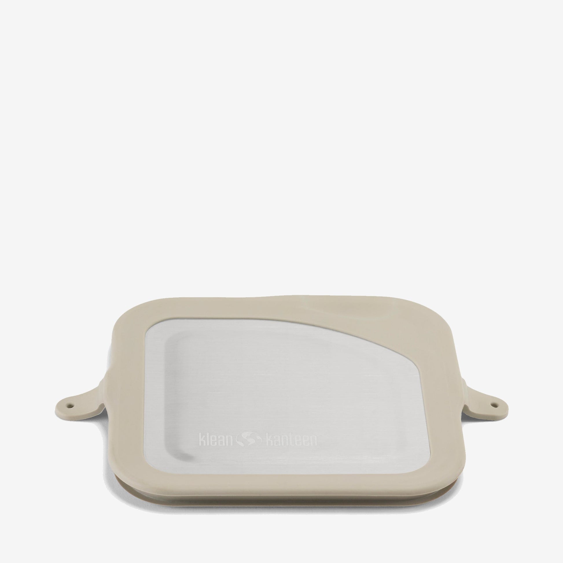 23oz-rise-food-box-lunch-n9 rise_food_box_lunch_tofu_lid.jpg