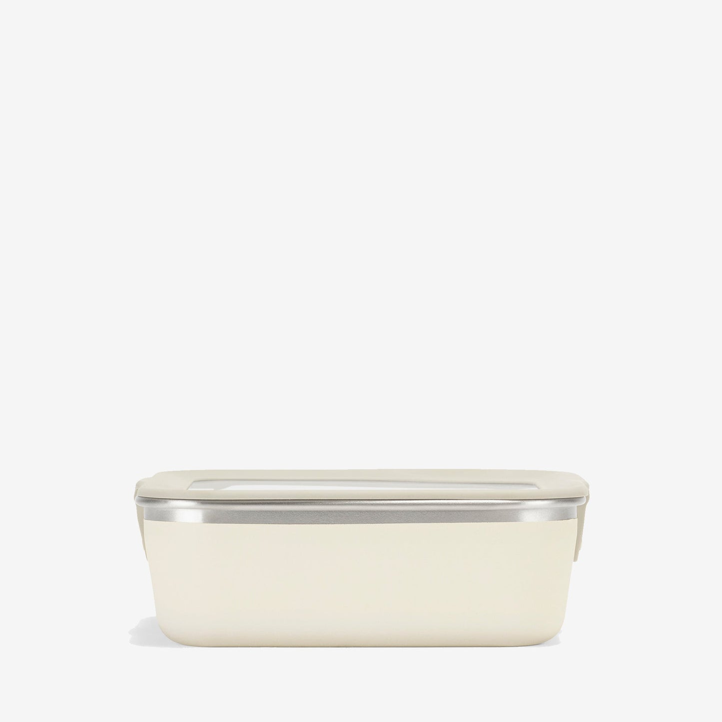 23oz-rise-food-box-lunch-n9 rise_food_box_lunch_tofu_side.jpg