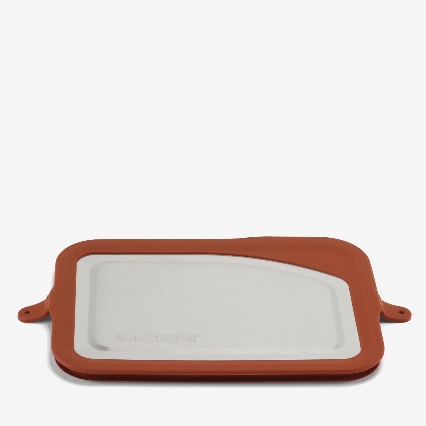 34oz-rise-food-box-meal-p0 rise_food_box_meal_autumnglaze_lid.jpg