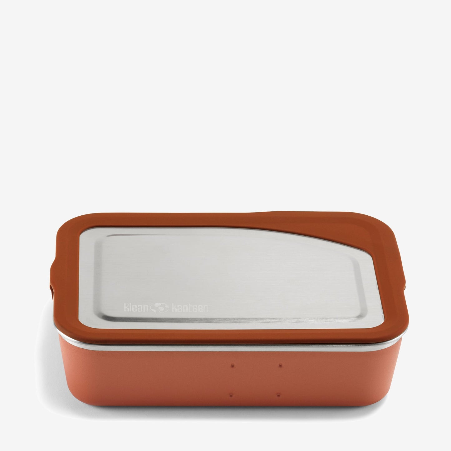 34oz-rise-food-box-meal-p0 rise_food_box_meal_autumnglaze_main.jpg